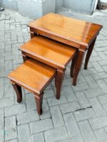 dining table, wooden dining table, glass dining table, extendable dining table, round dining table, square dining table, rectangular dining table, modern dining table, classic dining table, luxury dining table, budget dining table, compact dining table, large dining table, small dining table, folding dining table, extendable wooden dining table, dining table with chairs, dining table set, 4-seater dining table, 6-seater dining table, 8-seater dining table, minimalist dining table, contemporary dining table, rustic dining table, designer dining table, office dining table, home dining table, kitchen dining table, premium dining table, stylish dining table, high-end dining table, affordable dining table, teak dining table, oak dining table, pine dining table, walnut dining table, metal dining table, stainless steel dining table, laminate dining table, MDF dining table, handcrafted dining table, polished dining table, lacquered dining table, modern office dining table, compact kitchen dining table, family dining table, luxury wooden dining table, dining table online Kenya, buy dining table Nairobi, cheap dining table Kenya, premium dining table Nairobi, extendable round dining table, dining table for small spaces, dining table for large families, modern home dining table, contemporary office dining table, multipurpose dining table, modular dining table, ergonomic dining table, dining table with storage, dining table with drawers, dining table with glass top, dining table for restaurants, dining table for hotels, dining table for cafes, dining table for offices, stylish wooden dining table, modern minimalist dining table, luxury glass dining table extendable round dining table, dining table for small spaces, dining table for large families, modern home dining table, contemporary office dining table, multipurpose dining table, modular dining table, ergonomic dining table, dining table with storage, dining table with drawers, dining table with glass top, dining table for restaurants, dining table for hotels, dining table for cafes, dining table for offices, stylish wooden dining table, modern minimalist dining table, luxury glass dining table, affordable dining table Nairobi