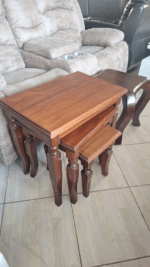 dining table, wooden dining table, glass dining table, extendable dining table, round dining table, square dining table, rectangular dining table, modern dining table, classic dining table, luxury dining table, budget dining table, compact dining table, large dining table, small dining table, folding dining table, extendable wooden dining table, dining table with chairs, dining table set, 4-seater dining table, 6-seater dining table, 8-seater dining table, minimalist dining table, contemporary dining table, rustic dining table, designer dining table, office dining table, home dining table, kitchen dining table, premium dining table, stylish dining table, high-end dining table, affordable dining table, teak dining table, oak dining table, pine dining table, walnut dining table, metal dining table, stainless steel dining table, laminate dining table, MDF dining table, handcrafted dining table, polished dining table, lacquered dining table, modern office dining table, compact kitchen dining table, family dining table, luxury wooden dining table, dining table online Kenya, buy dining table Nairobi, cheap dining table Kenya, premium dining table Nairobi, extendable round dining table, dining table for small spaces, dining table for large families, modern home dining table, contemporary office dining table, multipurpose dining table, modular dining table, ergonomic dining table, dining table with storage, dining table with drawers, dining table with glass top, dining table for restaurants, dining table for hotels, dining table for cafes, dining table for offices, stylish wooden dining table, modern minimalist dining table, luxury glass dining table extendable round dining table, dining table for small spaces, dining table for large families, modern home dining table, contemporary office dining table, multipurpose dining table, modular dining table, ergonomic dining table, dining table with storage, dining table with drawers, dining table with glass top, dining table for restaurants, dining table for hotels, dining table for cafes, dining table for offices, stylish wooden dining table, modern minimalist dining table, luxury glass dining table, affordable dining table Nairobi