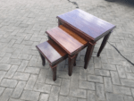 dining table, wooden dining table, glass dining table, extendable dining table, round dining table, square dining table, rectangular dining table, modern dining table, classic dining table, luxury dining table, budget dining table, compact dining table, large dining table, small dining table, folding dining table, extendable wooden dining table, dining table with chairs, dining table set, 4-seater dining table, 6-seater dining table, 8-seater dining table, minimalist dining table, contemporary dining table, rustic dining table, designer dining table, office dining table, home dining table, kitchen dining table, premium dining table, stylish dining table, high-end dining table, affordable dining table, teak dining table, oak dining table, pine dining table, walnut dining table, metal dining table, stainless steel dining table, laminate dining table, MDF dining table, handcrafted dining table, polished dining table, lacquered dining table, modern office dining table, compact kitchen dining table, family dining table, luxury wooden dining table, dining table online Kenya, buy dining table Nairobi, cheap dining table Kenya, premium dining table Nairobi, extendable round dining table, dining table for small spaces, dining table for large families, modern home dining table, contemporary office dining table, multipurpose dining table, modular dining table, ergonomic dining table, dining table with storage, dining table with drawers, dining table with glass top, dining table for restaurants, dining table for hotels, dining table for cafes, dining table for offices, stylish wooden dining table, modern minimalist dining table, luxury glass dining table extendable round dining table, dining table for small spaces, dining table for large families, modern home dining table, contemporary office dining table, multipurpose dining table, modular dining table, ergonomic dining table, dining table with storage, dining table with drawers, dining table with glass top, dining table for restaurants, dining table for hotels, dining table for cafes, dining table for offices, stylish wooden dining table, modern minimalist dining table, luxury glass dining table, affordable dining table Nairobi