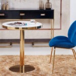 dining table, dining room table, kitchen dining table, wooden dining table, glass dining table, marble dining table, MDF dining table, metal dining table, modern dining table, contemporary dining table, luxury dining table, affordable dining table, premium dining table, elegant dining table, stylish dining table, minimalist dining table, extendable dining table, foldable dining table, space saving dining table, round dining table, rectangular dining table, oval dining table, square dining table, 2 seater dining table, 4 seater dining table, 6 seater dining table, 8 seater dining table, 10 seater dining table, large dining table, small dining table, compact dining table, family dining table, home dining table, kitchen table set, dining table set, dining table with chairs, dining furniture set, dining table and chairs, restaurant dining table, hotel dining table, café dining table, commercial dining table, heavy duty dining table, durable dining table, high quality dining table, modern dining room furniture, dining table furniture, dining table set modern, dining table Nairobi, dining table Kenya, dining table Westlands Nairobi