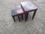 dining table, wooden dining table, glass dining table, extendable dining table, round dining table, square dining table, rectangular dining table, modern dining table, classic dining table, luxury dining table, budget dining table, compact dining table, large dining table, small dining table, folding dining table, extendable wooden dining table, dining table with chairs, dining table set, 4-seater dining table, 6-seater dining table, 8-seater dining table, minimalist dining table, contemporary dining table, rustic dining table, designer dining table, office dining table, home dining table, kitchen dining table, premium dining table, stylish dining table, high-end dining table, affordable dining table, teak dining table, oak dining table, pine dining table, walnut dining table, metal dining table, stainless steel dining table, laminate dining table, MDF dining table, handcrafted dining table, polished dining table, lacquered dining table, modern office dining table, compact kitchen dining table, family dining table, luxury wooden dining table, dining table online Kenya, buy dining table Nairobi, cheap dining table Kenya, premium dining table Nairobi, extendable round dining table, dining table for small spaces, dining table for large families, modern home dining table, contemporary office dining table, multipurpose dining table, modular dining table, ergonomic dining table, dining table with storage, dining table with drawers, dining table with glass top, dining table for restaurants, dining table for hotels, dining table for cafes, dining table for offices, stylish wooden dining table, modern minimalist dining table, luxury glass dining table extendable round dining table, dining table for small spaces, dining table for large families, modern home dining table, contemporary office dining table, multipurpose dining table, modular dining table, ergonomic dining table, dining table with storage, dining table with drawers, dining table with glass top, dining table for restaurants, dining table for hotels, dining table for cafes, dining table for offices, stylish wooden dining table, modern minimalist dining table, luxury glass dining table, affordable dining table Nairobi