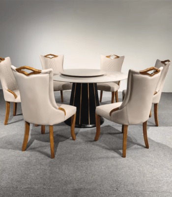 dining table, dining room table, kitchen dining table, wooden dining table, glass dining table, marble dining table, round dining table, square dining table, rectangular dining table, oval dining table, extendable dining table, folding dining table, compact dining table, large dining table, modern dining table, contemporary dining table, classic dining table, luxury dining table, premium dining table, affordable dining table, cheap dining table, durable dining table, heavy duty dining table, solid wood dining table, oak dining table, walnut dining table, mahogany dining table, MDF dining table, metal frame dining table, steel frame dining table, industrial dining table, Scandinavian dining table, minimalist dining table, rustic dining table, farmhouse dining table, designer dining table, elegant dining table, stylish dining table, family dining table, 4 seater dining table, 6 seater dining table, 8 seater dining table, 10 seater dining table, dining set table, dining table with chairs, dining table set, kitchen furniture dining table, home furniture dining table, space saving dining table, modern home dining furniture, dining table with bench, dining table with storage, high quality dining table, commercial dining table, restaurant dining table, hotel dining table, café dining table, banquet dining table, event dining table, outdoor dining table, indoor dining table, weather resistant dining table, easy clean dining table, scratch resistant dining table, stain resistant dining table, foldable kitchen table, apartment dining table, apartment furniture Kenya, dining table Kenya