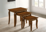 dining table, wooden dining table, glass dining table, extendable dining table, round dining table, square dining table, rectangular dining table, modern dining table, classic dining table, luxury dining table, budget dining table, compact dining table, large dining table, small dining table, folding dining table, extendable wooden dining table, dining table with chairs, dining table set, 4-seater dining table, 6-seater dining table, 8-seater dining table, minimalist dining table, contemporary dining table, rustic dining table, designer dining table, office dining table, home dining table, kitchen dining table, premium dining table, stylish dining table, high-end dining table, affordable dining table, teak dining table, oak dining table, pine dining table, walnut dining table, metal dining table, stainless steel dining table, laminate dining table, MDF dining table, handcrafted dining table, polished dining table, lacquered dining table, modern office dining table, compact kitchen dining table, family dining table, luxury wooden dining table, dining table online Kenya, buy dining table Nairobi, cheap dining table Kenya, premium dining table Nairobi, extendable round dining table, dining table for small spaces, dining table for large families, modern home dining table, contemporary office dining table, multipurpose dining table, modular dining table, ergonomic dining table, dining table with storage, dining table with drawers, dining table with glass top, dining table for restaurants, dining table for hotels, dining table for cafes, dining table for offices, stylish wooden dining table, modern minimalist dining table, luxury glass dining table extendable round dining table, dining table for small spaces, dining table for large families, modern home dining table, contemporary office dining table, multipurpose dining table, modular dining table, ergonomic dining table, dining table with storage, dining table with drawers, dining table with glass top, dining table for restaurants, dining table for hotels, dining table for cafes, dining table for offices, stylish wooden dining table, modern minimalist dining table, luxury glass dining table, affordable dining table Nairobi