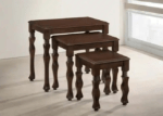 dining table, wooden dining table, glass dining table, extendable dining table, round dining table, square dining table, rectangular dining table, modern dining table, classic dining table, luxury dining table, budget dining table, compact dining table, large dining table, small dining table, folding dining table, extendable wooden dining table, dining table with chairs, dining table set, 4-seater dining table, 6-seater dining table, 8-seater dining table, minimalist dining table, contemporary dining table, rustic dining table, designer dining table, office dining table, home dining table, kitchen dining table, premium dining table, stylish dining table, high-end dining table, affordable dining table, teak dining table, oak dining table, pine dining table, walnut dining table, metal dining table, stainless steel dining table, laminate dining table, MDF dining table, handcrafted dining table, polished dining table, lacquered dining table, modern office dining table, compact kitchen dining table, family dining table, luxury wooden dining table, dining table online Kenya, buy dining table Nairobi, cheap dining table Kenya, premium dining table Nairobi, extendable round dining table, dining table for small spaces, dining table for large families, modern home dining table, contemporary office dining table, multipurpose dining table, modular dining table, ergonomic dining table, dining table with storage, dining table with drawers, dining table with glass top, dining table for restaurants, dining table for hotels, dining table for cafes, dining table for offices, stylish wooden dining table, modern minimalist dining table, luxury glass dining table extendable round dining table, dining table for small spaces, dining table for large families, modern home dining table, contemporary office dining table, multipurpose dining table, modular dining table, ergonomic dining table, dining table with storage, dining table with drawers, dining table with glass top, dining table for restaurants, dining table for hotels, dining table for cafes, dining table for offices, stylish wooden dining table, modern minimalist dining table, luxury glass dining table, affordable dining table Nairobi