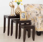 dining table, wooden dining table, glass dining table, extendable dining table, round dining table, square dining table, rectangular dining table, modern dining table, classic dining table, luxury dining table, budget dining table, compact dining table, large dining table, small dining table, folding dining table, extendable wooden dining table, dining table with chairs, dining table set, 4-seater dining table, 6-seater dining table, 8-seater dining table, minimalist dining table, contemporary dining table, rustic dining table, designer dining table, office dining table, home dining table, kitchen dining table, premium dining table, stylish dining table, high-end dining table, affordable dining table, teak dining table, oak dining table, pine dining table, walnut dining table, metal dining table, stainless steel dining table, laminate dining table, MDF dining table, handcrafted dining table, polished dining table, lacquered dining table, modern office dining table, compact kitchen dining table, family dining table, luxury wooden dining table, dining table online Kenya, buy dining table Nairobi, cheap dining table Kenya, premium dining table Nairobi, extendable round dining table, dining table for small spaces, dining table for large families, modern home dining table, contemporary office dining table, multipurpose dining table, modular dining table, ergonomic dining table, dining table with storage, dining table with drawers, dining table with glass top, dining table for restaurants, dining table for hotels, dining table for cafes, dining table for offices, stylish wooden dining table, modern minimalist dining table, luxury glass dining table extendable round dining table, dining table for small spaces, dining table for large families, modern home dining table, contemporary office dining table, multipurpose dining table, modular dining table, ergonomic dining table, dining table with storage, dining table with drawers, dining table with glass top, dining table for restaurants, dining table for hotels, dining table for cafes, dining table for offices, stylish wooden dining table, modern minimalist dining table, luxury glass dining table, affordable dining table Nairobi