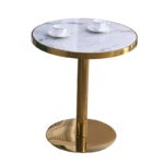 dining table, dining room table, kitchen dining table, wooden dining table, glass dining table, marble dining table, MDF dining table, metal dining table, modern dining table, contemporary dining table, luxury dining table, affordable dining table, premium dining table, elegant dining table, stylish dining table, minimalist dining table, extendable dining table, foldable dining table, space saving dining table, round dining table, rectangular dining table, oval dining table, square dining table, 2 seater dining table, 4 seater dining table, 6 seater dining table, 8 seater dining table, 10 seater dining table, large dining table, small dining table, compact dining table, family dining table, home dining table, kitchen table set, dining table set, dining table with chairs, dining furniture set, dining table and chairs, restaurant dining table, hotel dining table, café dining table, commercial dining table, heavy duty dining table, durable dining table, high quality dining table, modern dining room furniture, dining table furniture, dining table set modern, dining table Nairobi, dining table Kenya, dining table Westlands Nairobi