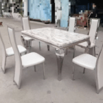 dining table set, dining set, dining room set, kitchen dining set, modern dining table set, contemporary dining set, luxury dining set, premium dining set, affordable dining set, cheap dining set, durable dining set, heavy duty dining set, wooden dining table set, solid wood dining set, oak dining set, mahogany dining set, walnut dining set, MDF dining set, laminate dining set, glass dining table set, marble dining set, metal dining set, steel frame dining set, rattan dining set, wicker dining set, upholstered dining set, leather dining set, faux leather dining set, PU leather dining set, fabric dining set, cushioned dining set, padded dining set, ergonomic dining set, comfortable dining set, family dining table set, home dining set, residential dining set, restaurant dining set, café dining set, hotel dining set, commercial dining set, outdoor dining set, patio dining set, garden dining set, balcony dining set, terrace dining set, indoor dining set, modern kitchen dining set, minimalist dining set, Scandinavian dining set, industrial dining set, designer dining set, stylish dining set, elegant dining set, classic dining set, luxury kitchen set, space saving dining set, compact dining set, large dining set, small dining set, extendable dining set, folding dining set, round dining table set, square dining table set, rectangular dining table set, oval dining table set, 4 seater dining set, 6 seater dining set, 8 seater dining set, 10 seater dining set, 12 seater dining set, 2 seater dining set, multi seater dining set, dining table and chairs set, dining table with chairs, kitchen table set, dining furniture set, table and chair set, dining room furniture set, modern furniture dining set, contemporary furniture set, premium furniture set, luxury furniture dining set, budget dining set, affordable furniture set, cheap furniture set, high quality dining set, durable furniture set, strong dining set, stable dining set, scratch resistant dining set, stain resistant dining set, easy clean dining set, waterproof dining set, heat resistant dining table set,dining table set, dining set, dining table and chairs, dining room set, modern dining table set, wooden dining set, glass dining table set, marble dining set, 4 seater dining set, 6 seater dining set, 8 seater dining set, 10 seater dining set, luxury dining set, contemporary dining set, classic dining set, family dining table set, kitchen dining set, compact dining set, extendable dining set, folding dining table set, upholstered dining chairs set, dining furniture set, home dining set, elegant dining table set, premium dining set, affordable dining set, durable dining set, heavy duty dining set, stylish dining set, minimalist dining set