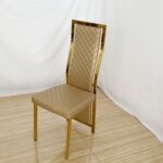 dining table set, dining set, dining room set, kitchen dining set, modern dining table set, contemporary dining set, luxury dining set, premium dining set, affordable dining set, cheap dining set, durable dining set, heavy duty dining set, wooden dining table set, solid wood dining set, oak dining set, mahogany dining set, walnut dining set, MDF dining set, laminate dining set, glass dining table set, marble dining set, metal dining set, steel frame dining set, rattan dining set, wicker dining set, upholstered dining set, leather dining set, faux leather dining set, PU leather dining set, fabric dining set, cushioned dining set, padded dining set, ergonomic dining set, comfortable dining set, family dining table set, home dining set, residential dining set, restaurant dining set, café dining set, hotel dining set, commercial dining set, outdoor dining set, patio dining set, garden dining set, balcony dining set, terrace dining set, indoor dining set, modern kitchen dining set, minimalist dining set, Scandinavian dining set, industrial dining set, designer dining set, stylish dining set, elegant dining set, classic dining set, luxury kitchen set, space saving dining set, compact dining set, large dining set, small dining set, extendable dining set, folding dining set, round dining table set, square dining table set, rectangular dining table set, oval dining table set, 4 seater dining set, 6 seater dining set, 8 seater dining set, 10 seater dining set, 12 seater dining set, 2 seater dining set, multi seater dining set, dining table and chairs set, dining table with chairs, kitchen table set, dining furniture set, table and chair set, dining room furniture set, modern furniture dining set, contemporary furniture set, premium furniture set, luxury furniture dining set, budget dining set, affordable furniture set, cheap furniture set, high quality dining set, durable furniture set, strong dining set, stable dining set, scratch resistant dining set, stain resistant dining set, easy clean dining set, waterproof dining set, heat resistant dining table set,dining table set, dining set, dining table and chairs, dining room set, modern dining table set, wooden dining set, glass dining table set, marble dining set, 4 seater dining set, 6 seater dining set, 8 seater dining set, 10 seater dining set, luxury dining set, contemporary dining set, classic dining set, family dining table set, kitchen dining set, compact dining set, extendable dining set, folding dining table set, upholstered dining chairs set, dining furniture set, home dining set, elegant dining table set, premium dining set, affordable dining set, durable dining set, heavy duty dining set, stylish dining set, minimalist dining set