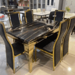 dining table set, dining set, dining room set, kitchen dining set, modern dining table set, contemporary dining set, luxury dining set, premium dining set, affordable dining set, cheap dining set, durable dining set, heavy duty dining set, wooden dining table set, solid wood dining set, oak dining set, mahogany dining set, walnut dining set, MDF dining set, laminate dining set, glass dining table set, marble dining set, metal dining set, steel frame dining set, rattan dining set, wicker dining set, upholstered dining set, leather dining set, faux leather dining set, PU leather dining set, fabric dining set, cushioned dining set, padded dining set, ergonomic dining set, comfortable dining set, family dining table set, home dining set, residential dining set, restaurant dining set, café dining set, hotel dining set, commercial dining set, outdoor dining set, patio dining set, garden dining set, balcony dining set, terrace dining set, indoor dining set, modern kitchen dining set, minimalist dining set, Scandinavian dining set, industrial dining set, designer dining set, stylish dining set, elegant dining set, classic dining set, luxury kitchen set, space saving dining set, compact dining set, large dining set, small dining set, extendable dining set, folding dining set, round dining table set, square dining table set, rectangular dining table set, oval dining table set, 4 seater dining set, 6 seater dining set, 8 seater dining set, 10 seater dining set, 12 seater dining set, 2 seater dining set, multi seater dining set, dining table and chairs set, dining table with chairs, kitchen table set, dining furniture set, table and chair set, dining room furniture set, modern furniture dining set, contemporary furniture set, premium furniture set, luxury furniture dining set, budget dining set, affordable furniture set, cheap furniture set, high quality dining set, durable furniture set, strong dining set, stable dining set, scratch resistant dining set, stain resistant dining set, easy clean dining set, waterproof dining set, heat resistant dining table set,dining table set, dining set, dining table and chairs, dining room set, modern dining table set, wooden dining set, glass dining table set, marble dining set, 4 seater dining set, 6 seater dining set, 8 seater dining set, 10 seater dining set, luxury dining set, contemporary dining set, classic dining set, family dining table set, kitchen dining set, compact dining set, extendable dining set, folding dining table set, upholstered dining chairs set, dining furniture set, home dining set, elegant dining table set, premium dining set, affordable dining set, durable dining set, heavy duty dining set, stylish dining set, minimalist dining set