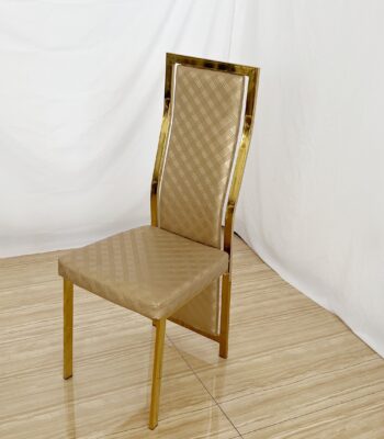 dining table set, dining set, dining room set, kitchen dining set, modern dining table set, contemporary dining set, luxury dining set, premium dining set, affordable dining set, cheap dining set, durable dining set, heavy duty dining set, wooden dining table set, solid wood dining set, oak dining set, mahogany dining set, walnut dining set, MDF dining set, laminate dining set, glass dining table set, marble dining set, metal dining set, steel frame dining set, rattan dining set, wicker dining set, upholstered dining set, leather dining set, faux leather dining set, PU leather dining set, fabric dining set, cushioned dining set, padded dining set, ergonomic dining set, comfortable dining set, family dining table set, home dining set, residential dining set, restaurant dining set, café dining set, hotel dining set, commercial dining set, outdoor dining set, patio dining set, garden dining set, balcony dining set, terrace dining set, indoor dining set, modern kitchen dining set, minimalist dining set, Scandinavian dining set, industrial dining set, designer dining set, stylish dining set, elegant dining set, classic dining set, luxury kitchen set, space saving dining set, compact dining set, large dining set, small dining set, extendable dining set, folding dining set, round dining table set, square dining table set, rectangular dining table set, oval dining table set, 4 seater dining set, 6 seater dining set, 8 seater dining set, 10 seater dining set, 12 seater dining set, 2 seater dining set, multi seater dining set, dining table and chairs set, dining table with chairs, kitchen table set, dining furniture set, table and chair set, dining room furniture set, modern furniture dining set, contemporary furniture set, premium furniture set, luxury furniture dining set, budget dining set, affordable furniture set, cheap furniture set, high quality dining set, durable furniture set, strong dining set, stable dining set, scratch resistant dining set, stain resistant dining set, easy clean dining set, waterproof dining set, heat resistant dining table set,dining table set, dining set, dining table and chairs, dining room set, modern dining table set, wooden dining set, glass dining table set, marble dining set, 4 seater dining set, 6 seater dining set, 8 seater dining set, 10 seater dining set, luxury dining set, contemporary dining set, classic dining set, family dining table set, kitchen dining set, compact dining set, extendable dining set, folding dining table set, upholstered dining chairs set, dining furniture set, home dining set, elegant dining table set, premium dining set, affordable dining set, durable dining set, heavy duty dining set, stylish dining set, minimalist dining set