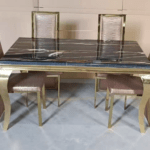 dining table set, dining set, dining room set, kitchen dining set, modern dining table set, contemporary dining set, luxury dining set, premium dining set, affordable dining set, cheap dining set, durable dining set, heavy duty dining set, wooden dining table set, solid wood dining set, oak dining set, mahogany dining set, walnut dining set, MDF dining set, laminate dining set, glass dining table set, marble dining set, metal dining set, steel frame dining set, rattan dining set, wicker dining set, upholstered dining set, leather dining set, faux leather dining set, PU leather dining set, fabric dining set, cushioned dining set, padded dining set, ergonomic dining set, comfortable dining set, family dining table set, home dining set, residential dining set, restaurant dining set, café dining set, hotel dining set, commercial dining set, outdoor dining set, patio dining set, garden dining set, balcony dining set, terrace dining set, indoor dining set, modern kitchen dining set, minimalist dining set, Scandinavian dining set, industrial dining set, designer dining set, stylish dining set, elegant dining set, classic dining set, luxury kitchen set, space saving dining set, compact dining set, large dining set, small dining set, extendable dining set, folding dining set, round dining table set, square dining table set, rectangular dining table set, oval dining table set, 4 seater dining set, 6 seater dining set, 8 seater dining set, 10 seater dining set, 12 seater dining set, 2 seater dining set, multi seater dining set, dining table and chairs set, dining table with chairs, kitchen table set, dining furniture set, table and chair set, dining room furniture set, modern furniture dining set, contemporary furniture set, premium furniture set, luxury furniture dining set, budget dining set, affordable furniture set, cheap furniture set, high quality dining set, durable furniture set, strong dining set, stable dining set, scratch resistant dining set, stain resistant dining set, easy clean dining set, waterproof dining set, heat resistant dining table set,dining table set, dining set, dining table and chairs, dining room set, modern dining table set, wooden dining set, glass dining table set, marble dining set, 4 seater dining set, 6 seater dining set, 8 seater dining set, 10 seater dining set, luxury dining set, contemporary dining set, classic dining set, family dining table set, kitchen dining set, compact dining set, extendable dining set, folding dining table set, upholstered dining chairs set, dining furniture set, home dining set, elegant dining table set, premium dining set, affordable dining set, durable dining set, heavy duty dining set, stylish dining set, minimalist dining set