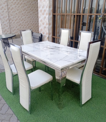 dining table set, dining set, dining room set, kitchen dining set, modern dining table set, contemporary dining set, luxury dining set, premium dining set, affordable dining set, cheap dining set, durable dining set, heavy duty dining set, wooden dining table set, solid wood dining set, oak dining set, mahogany dining set, walnut dining set, MDF dining set, laminate dining set, glass dining table set, marble dining set, metal dining set, steel frame dining set, rattan dining set, wicker dining set, upholstered dining set, leather dining set, faux leather dining set, PU leather dining set, fabric dining set, cushioned dining set, padded dining set, ergonomic dining set, comfortable dining set, family dining table set, home dining set, residential dining set, restaurant dining set, café dining set, hotel dining set, commercial dining set, outdoor dining set, patio dining set, garden dining set, balcony dining set, terrace dining set, indoor dining set, modern kitchen dining set, minimalist dining set, Scandinavian dining set, industrial dining set, designer dining set, stylish dining set, elegant dining set, classic dining set, luxury kitchen set, space saving dining set, compact dining set, large dining set, small dining set, extendable dining set, folding dining set, round dining table set, square dining table set, rectangular dining table set, oval dining table set, 4 seater dining set, 6 seater dining set, 8 seater dining set, 10 seater dining set, 12 seater dining set, 2 seater dining set, multi seater dining set, dining table and chairs set, dining table with chairs, kitchen table set, dining furniture set, table and chair set, dining room furniture set, modern furniture dining set, contemporary furniture set, premium furniture set, luxury furniture dining set, budget dining set, affordable furniture set, cheap furniture set, high quality dining set, durable furniture set, strong dining set, stable dining set, scratch resistant dining set, stain resistant dining set, easy clean dining set, waterproof dining set, heat resistant dining table set,dining table set, dining set, dining table and chairs, dining room set, modern dining table set, wooden dining set, glass dining table set, marble dining set, 4 seater dining set, 6 seater dining set, 8 seater dining set, 10 seater dining set, luxury dining set, contemporary dining set, classic dining set, family dining table set, kitchen dining set, compact dining set, extendable dining set, folding dining table set, upholstered dining chairs set, dining furniture set, home dining set, elegant dining table set, premium dining set, affordable dining set, durable dining set, heavy duty dining set, stylish dining set, minimalist dining set