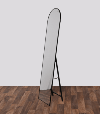 dressing mirror, full length mirror, standing dressing mirror, wall dressing mirror, bedroom dressing mirror, modern dressing mirror, wooden dressing mirror, framed dressing mirror, frameless dressing mirror, LED dressing mirror, lighted dressing mirror, vanity mirror, makeup mirror, large dressing mirror, small dressing mirror, tall dressing mirror, rectangular dressing mirror, oval dressing mirror, round dressing mirror, decorative dressing mirror, minimalist dressing mirror, luxury dressing mirror, contemporary dressing mirror, classic dressing mirror, designer dressing mirror, dressing mirror with lights, dressing mirror with stand, dressing mirror with storage, dressing mirror with shelf, dressing mirror with drawers, dressing mirror with cabinet, dressing mirror with LED lights, dressing mirror with touch light, dressing mirror with dimmable light, dressing mirror with smart features, dressing mirror for bedroom, dressing mirror for home, dressing mirror for salon, dressing mirror for makeup, dressing mirror for dressing table, dressing mirror for wall mounting, dressing mirror for standing use, dressing mirror for small spaces, dressing mirror for large rooms, dressing mirror for apartments, dressing mirror for studios, dressing mirror for luxury homes, dressing mirror for hotel rooms, dressing mirror for Airbnb, dressing mirror Kenya, dressing mirror Nairobi, dressing mirror Mombasa, dressing mirror Kisumu, dressing mirror Nakuru, buy dressing mirror Kenya, dressing mirror price Kenya, cheap dressing mirror Kenya, best dressing mirror Kenya, premium dressing mirror, affordable dressing mirror, durable dressing mirror, stylish dressing mirror, modern home mirror, decorative wall mirror, bedroom wall mirror, dressing room mirror, mirror for wardrobe, mirror for closet, mirror for bathroom vanity, mirror for hallway, mirror for entryway, mirror for living room, mirror for office décor, mirror for hotel décor, mirror for salon décor, mirror with wooden frame, mirror with metal frame, mirror with gold frame, mirror with black frame, mirror with white frame, mirror with silver frame, mirror with LED frame, mirror with backlight, mirror with front light, mirror with adjustable brightness, mirror with anti-fog feature, mirror with touch sensor, mirror with smart display, mirror with Bluetooth, mirror with magnification, mirror with storage cabinet, mirror with hidden storage, mirror with shelves, mirror with hooks, mirror with modern design, mirror with classic design, mirror with rustic design, mirror with industrial design, mirror with Scandinavian design, mirror with geometric design, mirror with artistic design, handcrafted mirror, artisan mirror, imported dressing mirror, luxury imported mirror, eco-friendly mirror, sustainable wood mirror, high-quality dressing mirror, premium home décor mirror, interior décor mirror, home décor accessory mirror