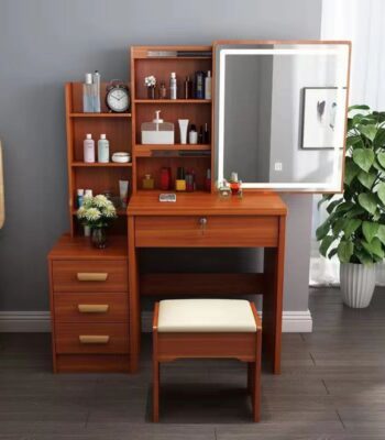dresser, bedroom dresser, wooden dresser, modern dresser, classic dresser, contemporary dresser, minimalist dresser, luxury dresser, small dresser, large dresser, tall dresser, wide dresser, double dresser, dresser with mirror, dresser without mirror, dresser with drawers, multi-drawer dresser, 3-drawer dresser, 4-drawer dresser, 5-drawer dresser, 6-drawer dresser, dresser with shelves, dresser with cabinets, storage dresser, bedroom storage dresser, dressing table dresser, vanity dresser, makeup dresser, compact dresser, space-saving dresser, stylish dresser, durable dresser, premium dresser, affordable dresser, dresser for home, dresser for bedroom, dresser for apartment, dresser for modern home, dresser for classic home, dresser for interior design, dresser with wooden finish, dresser with laminate finish, dresser with glossy finish, dresser with matte finish, dresser with metal handles, dresser with soft-close drawers, dresser for clothes storage, dresser for accessories storage, dresser for makeup storage, dresser for daily use, dresser for organization, buy dresser Nairobi, cheap dresser Kenya, premium dresser Nairobi, dresser supplier Kenya, dresser delivery Kenya, dresser price Kenya, modern bedroom furniture Kenya, home furniture Kenya, storage furniture Kenya, dresser for small space, dresser for large space, multifunctional dresser, designer dresser, contemporary bedroom furniture Kenya, stylish home furniture Kenya, buy modern dresser Nairobi, cheap dresser Nairobi, premium dresser Kenya