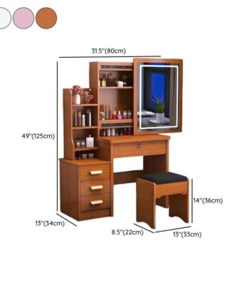 dresser, bedroom dresser, wooden dresser, modern dresser, classic dresser, contemporary dresser, minimalist dresser, luxury dresser, small dresser, large dresser, tall dresser, wide dresser, double dresser, dresser with mirror, dresser without mirror, dresser with drawers, multi-drawer dresser, 3-drawer dresser, 4-drawer dresser, 5-drawer dresser, 6-drawer dresser, dresser with shelves, dresser with cabinets, storage dresser, bedroom storage dresser, dressing table dresser, vanity dresser, makeup dresser, compact dresser, space-saving dresser, stylish dresser, durable dresser, premium dresser, affordable dresser, dresser for home, dresser for bedroom, dresser for apartment, dresser for modern home, dresser for classic home, dresser for interior design, dresser with wooden finish, dresser with laminate finish, dresser with glossy finish, dresser with matte finish, dresser with metal handles, dresser with soft-close drawers, dresser for clothes storage, dresser for accessories storage, dresser for makeup storage, dresser for daily use, dresser for organization, buy dresser Nairobi, cheap dresser Kenya, premium dresser Nairobi, dresser supplier Kenya, dresser delivery Kenya, dresser price Kenya, modern bedroom furniture Kenya, home furniture Kenya, storage furniture Kenya, dresser for small space, dresser for large space, multifunctional dresser, designer dresser, contemporary bedroom furniture Kenya, stylish home furniture Kenya, buy modern dresser Nairobi, cheap dresser Nairobi, premium dresser Kenya