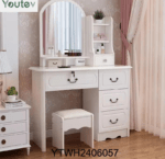 dressers, dresser, bedroom dresser, modern dresser, wooden dresser, MDF dresser, chest of drawers, chest of drawer cabinet, storage dresser, clothes dresser, bedroom storage cabinet, drawer cabinet, drawer chest, 3 drawer dresser, 4 drawer dresser, 5 drawer dresser, 6 drawer dresser, tall dresser, wide dresser, narrow dresser, small dresser, large dresser, compact dresser, space saving dresser, luxury dresser, premium dresser, affordable dresser, cheap dresser, durable dresser, heavy duty dresser, modern chest of drawers, classic dresser, contemporary dresser, minimalist dresser, Scandinavian dresser, industrial dresser, rustic dresser, white dresser, black dresser, brown dresser, grey dresser, oak dresser, walnut dresser, laminate dresser, painted dresser, glossy dresser, matte dresser, bedroom furniture, home storage furniture, clothing storage, wardrobe alternative, drawer storage unit, organizer dresser, multi drawer cabinet, sliding drawer dresser, soft close drawers, metal handle dresser, handleless dresser, modern bedroom furniture, home furniture storage, apartment dresser, hotel dresser, rental apartment furniture, student room dresser, kids dresser, nursery dresser, dressing room cabinet, closet alternative storage, flat pack dresser, assembled dresser, ready made dresser, custom dresser, designer dresser, luxury bedroom storage, furniture shop Nairobi, dresser Kenya, dresser Nairobi, bedroom furniture Kenya, furniture store Nairobi, buy dresser online, dresser price Kenya, dresser supplier, dresser manufacturer, dresser wholesale, home furniture Kenya, interior furniture dresser, modern home storage, practical storage furniture, stylish bedroom storage, organized living furniture, compact bedroom storage, space optimization furniture, minimalist home storage, durable home furniture, quality bedroom furniture, affordable home storage solution