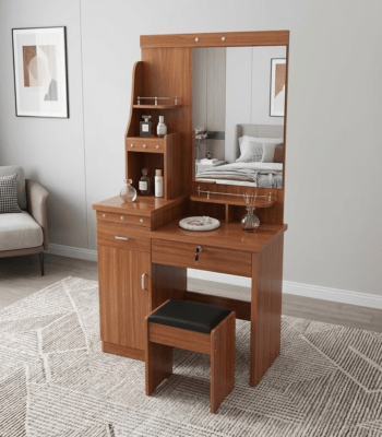 dressing table, vanity table, makeup table, bedroom dressing table, wooden dressing table, modern dressing table, luxury dressing table, premium dressing table, affordable dressing table, cheap dressing table, durable dressing table, compact dressing table, large dressing table, dressing table with mirror, vanity mirror table, dressing table set, dressing table with stool, dressing table with drawers, dressing table with storage, mirrored dressing table, LED dressing table, lighted vanity table, contemporary dressing table, classic dressing table, minimalist dressing table, stylish dressing table, elegant dressing table, white dressing table, black dressing table, mahogany dressing table, oak dressing table, walnut dressing table, MDF dressing table, engineered wood dressing table, high gloss dressing table, space saving dressing table, corner dressing table, small bedroom dressing table, modern bedroom furniture, makeup vanity desk, beauty station table, cosmetic table, ladies dressing table, girls dressing table, home vanity furniture, bedroom vanity set, furniture with mirror, dressing table Kenya, dressing table Nairobi, vanity table Nairobi, dressing table price Kenya, dressing table supplier Kenya, dressing table manufacturer Kenya, buy dressing table online, furniture shop Nairobi, modern furniture Kenya, bedroom furniture Kenya, stylish bedroom vanity, high quality dressing table, durable vanity table Kenya, elegant bedroom furniture, makeup storage table, organizer dressing table, functional dressing table design, luxury bedroom vanity Kenya, compact vanity set Kenya, modern home furniture Nairobi