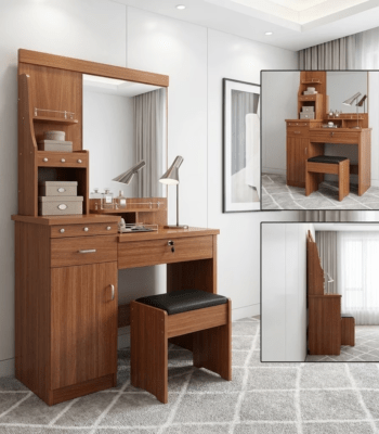 dressing table, vanity table, makeup table, bedroom dressing table, wooden dressing table, modern dressing table, luxury dressing table, premium dressing table, affordable dressing table, cheap dressing table, durable dressing table, compact dressing table, large dressing table, dressing table with mirror, vanity mirror table, dressing table set, dressing table with stool, dressing table with drawers, dressing table with storage, mirrored dressing table, LED dressing table, lighted vanity table, contemporary dressing table, classic dressing table, minimalist dressing table, stylish dressing table, elegant dressing table, white dressing table, black dressing table, mahogany dressing table, oak dressing table, walnut dressing table, MDF dressing table, engineered wood dressing table, high gloss dressing table, space saving dressing table, corner dressing table, small bedroom dressing table, modern bedroom furniture, makeup vanity desk, beauty station table, cosmetic table, ladies dressing table, girls dressing table, home vanity furniture, bedroom vanity set, furniture with mirror, dressing table Kenya, dressing table Nairobi, vanity table Nairobi, dressing table price Kenya, dressing table supplier Kenya, dressing table manufacturer Kenya, buy dressing table online, furniture shop Nairobi, modern furniture Kenya, bedroom furniture Kenya, stylish bedroom vanity, high quality dressing table, durable vanity table Kenya, elegant bedroom furniture, makeup storage table, organizer dressing table, functional dressing table design, luxury bedroom vanity Kenya, compact vanity set Kenya, modern home furniture Nairobi