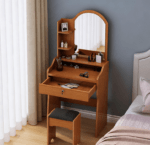 dressing table, vanity table, makeup table, bedroom dressing table, wooden dressing table, modern dressing table, luxury dressing table, premium dressing table, affordable dressing table, cheap dressing table, durable dressing table, compact dressing table, large dressing table, dressing table with mirror, vanity mirror table, dressing table set, dressing table with stool, dressing table with drawers, dressing table with storage, mirrored dressing table, LED dressing table, lighted vanity table, contemporary dressing table, classic dressing table, minimalist dressing table, stylish dressing table, elegant dressing table, white dressing table, black dressing table, mahogany dressing table, oak dressing table, walnut dressing table, MDF dressing table, engineered wood dressing table, high gloss dressing table, space saving dressing table, corner dressing table, small bedroom dressing table, modern bedroom furniture, makeup vanity desk, beauty station table, cosmetic table, ladies dressing table, girls dressing table, home vanity furniture, bedroom vanity set, furniture with mirror, dressing table Kenya, dressing table Nairobi, vanity table Nairobi, dressing table price Kenya, dressing table supplier Kenya, dressing table manufacturer Kenya, buy dressing table online, furniture shop Nairobi, modern furniture Kenya, bedroom furniture Kenya, stylish bedroom vanity, high quality dressing table, durable vanity table Kenya, elegant bedroom furniture, makeup storage table, organizer dressing table, functional dressing table design, luxury bedroom vanity Kenya, compact vanity set Kenya, modern home furniture Nairobi