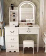 dressers, dresser, bedroom dresser, modern dresser, wooden dresser, MDF dresser, chest of drawers, chest of drawer cabinet, storage dresser, clothes dresser, bedroom storage cabinet, drawer cabinet, drawer chest, 3 drawer dresser, 4 drawer dresser, 5 drawer dresser, 6 drawer dresser, tall dresser, wide dresser, narrow dresser, small dresser, large dresser, compact dresser, space saving dresser, luxury dresser, premium dresser, affordable dresser, cheap dresser, durable dresser, heavy duty dresser, modern chest of drawers, classic dresser, contemporary dresser, minimalist dresser, Scandinavian dresser, industrial dresser, rustic dresser, white dresser, black dresser, brown dresser, grey dresser, oak dresser, walnut dresser, laminate dresser, painted dresser, glossy dresser, matte dresser, bedroom furniture, home storage furniture, clothing storage, wardrobe alternative, drawer storage unit, organizer dresser, multi drawer cabinet, sliding drawer dresser, soft close drawers, metal handle dresser, handleless dresser, modern bedroom furniture, home furniture storage, apartment dresser, hotel dresser, rental apartment furniture, student room dresser, kids dresser, nursery dresser, dressing room cabinet, closet alternative storage, flat pack dresser, assembled dresser, ready made dresser, custom dresser, designer dresser, luxury bedroom storage, furniture shop Nairobi, dresser Kenya, dresser Nairobi, bedroom furniture Kenya, furniture store Nairobi, buy dresser online, dresser price Kenya, dresser supplier, dresser manufacturer, dresser wholesale, home furniture Kenya, interior furniture dresser, modern home storage, practical storage furniture, stylish bedroom storage, organized living furniture, compact bedroom storage, space optimization furniture, minimalist home storage, durable home furniture, quality bedroom furniture, affordable home storage solution