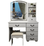 dressers, dresser, bedroom dresser, modern dresser, wooden dresser, MDF dresser, chest of drawers, chest of drawer cabinet, storage dresser, clothes dresser, bedroom storage cabinet, drawer cabinet, drawer chest, 3 drawer dresser, 4 drawer dresser, 5 drawer dresser, 6 drawer dresser, tall dresser, wide dresser, narrow dresser, small dresser, large dresser, compact dresser, space saving dresser, luxury dresser, premium dresser, affordable dresser, cheap dresser, durable dresser, heavy duty dresser, modern chest of drawers, classic dresser, contemporary dresser, minimalist dresser, Scandinavian dresser, industrial dresser, rustic dresser, white dresser, black dresser, brown dresser, grey dresser, oak dresser, walnut dresser, laminate dresser, painted dresser, glossy dresser, matte dresser, bedroom furniture, home storage furniture, clothing storage, wardrobe alternative, drawer storage unit, organizer dresser, multi drawer cabinet, sliding drawer dresser, soft close drawers, metal handle dresser, handleless dresser, modern bedroom furniture, home furniture storage, apartment dresser, hotel dresser, rental apartment furniture, student room dresser, kids dresser, nursery dresser, dressing room cabinet, closet alternative storage, flat pack dresser, assembled dresser, ready made dresser, custom dresser, designer dresser, luxury bedroom storage, furniture shop Nairobi, dresser Kenya, dresser Nairobi, bedroom furniture Kenya, furniture store Nairobi, buy dresser online, dresser price Kenya, dresser supplier, dresser manufacturer, dresser wholesale, home furniture Kenya, interior furniture dresser, modern home storage, practical storage furniture, stylish bedroom storage, organized living furniture, compact bedroom storage, space optimization furniture, minimalist home storage, durable home furniture, quality bedroom furniture, affordable home storage solution