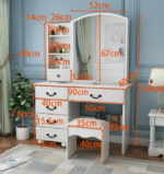 dressers, dresser, bedroom dresser, modern dresser, wooden dresser, MDF dresser, chest of drawers, chest of drawer cabinet, storage dresser, clothes dresser, bedroom storage cabinet, drawer cabinet, drawer chest, 3 drawer dresser, 4 drawer dresser, 5 drawer dresser, 6 drawer dresser, tall dresser, wide dresser, narrow dresser, small dresser, large dresser, compact dresser, space saving dresser, luxury dresser, premium dresser, affordable dresser, cheap dresser, durable dresser, heavy duty dresser, modern chest of drawers, classic dresser, contemporary dresser, minimalist dresser, Scandinavian dresser, industrial dresser, rustic dresser, white dresser, black dresser, brown dresser, grey dresser, oak dresser, walnut dresser, laminate dresser, painted dresser, glossy dresser, matte dresser, bedroom furniture, home storage furniture, clothing storage, wardrobe alternative, drawer storage unit, organizer dresser, multi drawer cabinet, sliding drawer dresser, soft close drawers, metal handle dresser, handleless dresser, modern bedroom furniture, home furniture storage, apartment dresser, hotel dresser, rental apartment furniture, student room dresser, kids dresser, nursery dresser, dressing room cabinet, closet alternative storage, flat pack dresser, assembled dresser, ready made dresser, custom dresser, designer dresser, luxury bedroom storage, furniture shop Nairobi, dresser Kenya, dresser Nairobi, bedroom furniture Kenya, furniture store Nairobi, buy dresser online, dresser price Kenya, dresser supplier, dresser manufacturer, dresser wholesale, home furniture Kenya, interior furniture dresser, modern home storage, practical storage furniture, stylish bedroom storage, organized living furniture, compact bedroom storage, space optimization furniture, minimalist home storage, durable home furniture, quality bedroom furniture, affordable home storage solution