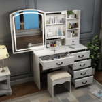 dressers, dresser, bedroom dresser, modern dresser, wooden dresser, MDF dresser, chest of drawers, chest of drawer cabinet, storage dresser, clothes dresser, bedroom storage cabinet, drawer cabinet, drawer chest, 3 drawer dresser, 4 drawer dresser, 5 drawer dresser, 6 drawer dresser, tall dresser, wide dresser, narrow dresser, small dresser, large dresser, compact dresser, space saving dresser, luxury dresser, premium dresser, affordable dresser, cheap dresser, durable dresser, heavy duty dresser, modern chest of drawers, classic dresser, contemporary dresser, minimalist dresser, Scandinavian dresser, industrial dresser, rustic dresser, white dresser, black dresser, brown dresser, grey dresser, oak dresser, walnut dresser, laminate dresser, painted dresser, glossy dresser, matte dresser, bedroom furniture, home storage furniture, clothing storage, wardrobe alternative, drawer storage unit, organizer dresser, multi drawer cabinet, sliding drawer dresser, soft close drawers, metal handle dresser, handleless dresser, modern bedroom furniture, home furniture storage, apartment dresser, hotel dresser, rental apartment furniture, student room dresser, kids dresser, nursery dresser, dressing room cabinet, closet alternative storage, flat pack dresser, assembled dresser, ready made dresser, custom dresser, designer dresser, luxury bedroom storage, furniture shop Nairobi, dresser Kenya, dresser Nairobi, bedroom furniture Kenya, furniture store Nairobi, buy dresser online, dresser price Kenya, dresser supplier, dresser manufacturer, dresser wholesale, home furniture Kenya, interior furniture dresser, modern home storage, practical storage furniture, stylish bedroom storage, organized living furniture, compact bedroom storage, space optimization furniture, minimalist home storage, durable home furniture, quality bedroom furniture, affordable home storage solution