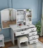 dressers, dresser, bedroom dresser, modern dresser, wooden dresser, MDF dresser, chest of drawers, chest of drawer cabinet, storage dresser, clothes dresser, bedroom storage cabinet, drawer cabinet, drawer chest, 3 drawer dresser, 4 drawer dresser, 5 drawer dresser, 6 drawer dresser, tall dresser, wide dresser, narrow dresser, small dresser, large dresser, compact dresser, space saving dresser, luxury dresser, premium dresser, affordable dresser, cheap dresser, durable dresser, heavy duty dresser, modern chest of drawers, classic dresser, contemporary dresser, minimalist dresser, Scandinavian dresser, industrial dresser, rustic dresser, white dresser, black dresser, brown dresser, grey dresser, oak dresser, walnut dresser, laminate dresser, painted dresser, glossy dresser, matte dresser, bedroom furniture, home storage furniture, clothing storage, wardrobe alternative, drawer storage unit, organizer dresser, multi drawer cabinet, sliding drawer dresser, soft close drawers, metal handle dresser, handleless dresser, modern bedroom furniture, home furniture storage, apartment dresser, hotel dresser, rental apartment furniture, student room dresser, kids dresser, nursery dresser, dressing room cabinet, closet alternative storage, flat pack dresser, assembled dresser, ready made dresser, custom dresser, designer dresser, luxury bedroom storage, furniture shop Nairobi, dresser Kenya, dresser Nairobi, bedroom furniture Kenya, furniture store Nairobi, buy dresser online, dresser price Kenya, dresser supplier, dresser manufacturer, dresser wholesale, home furniture Kenya, interior furniture dresser, modern home storage, practical storage furniture, stylish bedroom storage, organized living furniture, compact bedroom storage, space optimization furniture, minimalist home storage, durable home furniture, quality bedroom furniture, affordable home storage solution