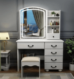 dressers, dresser, bedroom dresser, modern dresser, wooden dresser, MDF dresser, chest of drawers, chest of drawer cabinet, storage dresser, clothes dresser, bedroom storage cabinet, drawer cabinet, drawer chest, 3 drawer dresser, 4 drawer dresser, 5 drawer dresser, 6 drawer dresser, tall dresser, wide dresser, narrow dresser, small dresser, large dresser, compact dresser, space saving dresser, luxury dresser, premium dresser, affordable dresser, cheap dresser, durable dresser, heavy duty dresser, modern chest of drawers, classic dresser, contemporary dresser, minimalist dresser, Scandinavian dresser, industrial dresser, rustic dresser, white dresser, black dresser, brown dresser, grey dresser, oak dresser, walnut dresser, laminate dresser, painted dresser, glossy dresser, matte dresser, bedroom furniture, home storage furniture, clothing storage, wardrobe alternative, drawer storage unit, organizer dresser, multi drawer cabinet, sliding drawer dresser, soft close drawers, metal handle dresser, handleless dresser, modern bedroom furniture, home furniture storage, apartment dresser, hotel dresser, rental apartment furniture, student room dresser, kids dresser, nursery dresser, dressing room cabinet, closet alternative storage, flat pack dresser, assembled dresser, ready made dresser, custom dresser, designer dresser, luxury bedroom storage, furniture shop Nairobi, dresser Kenya, dresser Nairobi, bedroom furniture Kenya, furniture store Nairobi, buy dresser online, dresser price Kenya, dresser supplier, dresser manufacturer, dresser wholesale, home furniture Kenya, interior furniture dresser, modern home storage, practical storage furniture, stylish bedroom storage, organized living furniture, compact bedroom storage, space optimization furniture, minimalist home storage, durable home furniture, quality bedroom furniture, affordable home storage solution