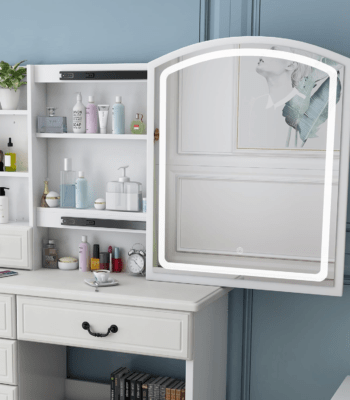 dressers, dresser, bedroom dresser, modern dresser, wooden dresser, MDF dresser, chest of drawers, chest of drawer cabinet, storage dresser, clothes dresser, bedroom storage cabinet, drawer cabinet, drawer chest, 3 drawer dresser, 4 drawer dresser, 5 drawer dresser, 6 drawer dresser, tall dresser, wide dresser, narrow dresser, small dresser, large dresser, compact dresser, space saving dresser, luxury dresser, premium dresser, affordable dresser, cheap dresser, durable dresser, heavy duty dresser, modern chest of drawers, classic dresser, contemporary dresser, minimalist dresser, Scandinavian dresser, industrial dresser, rustic dresser, white dresser, black dresser, brown dresser, grey dresser, oak dresser, walnut dresser, laminate dresser, painted dresser, glossy dresser, matte dresser, bedroom furniture, home storage furniture, clothing storage, wardrobe alternative, drawer storage unit, organizer dresser, multi drawer cabinet, sliding drawer dresser, soft close drawers, metal handle dresser, handleless dresser, modern bedroom furniture, home furniture storage, apartment dresser, hotel dresser, rental apartment furniture, student room dresser, kids dresser, nursery dresser, dressing room cabinet, closet alternative storage, flat pack dresser, assembled dresser, ready made dresser, custom dresser, designer dresser, luxury bedroom storage, furniture shop Nairobi, dresser Kenya, dresser Nairobi, bedroom furniture Kenya, furniture store Nairobi, buy dresser online, dresser price Kenya, dresser supplier, dresser manufacturer, dresser wholesale, home furniture Kenya, interior furniture dresser, modern home storage, practical storage furniture, stylish bedroom storage, organized living furniture, compact bedroom storage, space optimization furniture, minimalist home storage, durable home furniture, quality bedroom furniture, affordable home storage solution