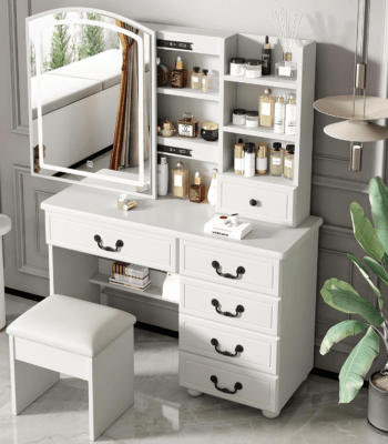 dressers, dresser, bedroom dresser, modern dresser, wooden dresser, MDF dresser, chest of drawers, chest of drawer cabinet, storage dresser, clothes dresser, bedroom storage cabinet, drawer cabinet, drawer chest, 3 drawer dresser, 4 drawer dresser, 5 drawer dresser, 6 drawer dresser, tall dresser, wide dresser, narrow dresser, small dresser, large dresser, compact dresser, space saving dresser, luxury dresser, premium dresser, affordable dresser, cheap dresser, durable dresser, heavy duty dresser, modern chest of drawers, classic dresser, contemporary dresser, minimalist dresser, Scandinavian dresser, industrial dresser, rustic dresser, white dresser, black dresser, brown dresser, grey dresser, oak dresser, walnut dresser, laminate dresser, painted dresser, glossy dresser, matte dresser, bedroom furniture, home storage furniture, clothing storage, wardrobe alternative, drawer storage unit, organizer dresser, multi drawer cabinet, sliding drawer dresser, soft close drawers, metal handle dresser, handleless dresser, modern bedroom furniture, home furniture storage, apartment dresser, hotel dresser, rental apartment furniture, student room dresser, kids dresser, nursery dresser, dressing room cabinet, closet alternative storage, flat pack dresser, assembled dresser, ready made dresser, custom dresser, designer dresser, luxury bedroom storage, furniture shop Nairobi, dresser Kenya, dresser Nairobi, bedroom furniture Kenya, furniture store Nairobi, buy dresser online, dresser price Kenya, dresser supplier, dresser manufacturer, dresser wholesale, home furniture Kenya, interior furniture dresser, modern home storage, practical storage furniture, stylish bedroom storage, organized living furniture, compact bedroom storage, space optimization furniture, minimalist home storage, durable home furniture, quality bedroom furniture, affordable home storage solution