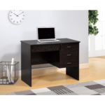 office desk, modern office desk, executive office desk, manager office desk, staff office desk, employee office desk, home office desk, corporate office desk, professional office desk, commercial office desk, wooden office desk, metal office desk, steel office desk, glass office desk, MDF office desk, ergonomic office desk, compact office desk, large office desk, small office desk, minimalist office desk, contemporary office desk, luxury office desk, premium office desk, affordable office desk, budget office desk, office desk with drawers, office desk with storage, office desk with shelves, office desk with cabinets, office desk with lockable drawers, office desk with cable management, office desk with wire management, office desk with modesty panel, office desk with keyboard tray, office desk with monitor stand, office desk with CPU holder, L-shaped office desk, corner office desk, U-shaped office desk, straight office desk, workstation office desk, office desk for executives, office desk for managers, office desk for staff, office desk for employees, office desk for home office, office desk for corporate office, office desk for startups, office desk for co-working spaces, office desk for small offices, office desk for large offices, office desk for modern interiors, office desk for contemporary interiors, office desk for minimalist interiors, office desk for stylish interiors, office desk for luxury interiors, office desk with modern design, office desk with contemporary design, office desk with minimalist design, office desk with premium finish, office desk with polished finish, office desk with matte finish, office desk with glossy finish, office desk with laminated surface, office desk with veneer finish, office desk with durable materials, office desk with sturdy frame, office desk with reinforced structure, office desk with scratch-resistant surface, office desk with stain-resistant surface, office desk with heat-resistant surface, office desk with spacious top, office desk with ergonomic height, office desk with comfortable legroom, office desk with multi-functional storage, office desk with side storage, office desk with under-desk storage, office desk with filing drawers, office desk with lockable storage, office desk for professional use, office desk for commercial use, office desk for corporate use, office desk for business use, office desk for schools, office desk for colleges, office desk for universities, office desk for offices, office desk for modern office setup, office desk for contemporary office setup, office desk for stylish office setup, office desk for premium office setup, office desk for luxury office setup, office desk for executive office, office desk for managerial office, office desk for staff office, office desk for employee office, office desk for co-working office, office desk for startup office, office desk with assembly service, office desk with installation service, office desk with ready-to-use setup, office desk with DIY setup, office desk for daily use, office desk for long-term use, office desk for heavy-duty use, office desk for office productivity, office desk for professional workspace, office desk for modern workspace, office desk for contemporary workspace, office desk for ergonomic workspace, office desk for functional workspace, office desk for stylish workspace, office desk for premium workspace, office desk for luxury workspace, office desk furniture, office desk solutions, office desk workstation, office desk table, office desk design, office desk modern style, office desk contemporary style, office desk minimalist style, office desk luxury style, office desk premium quality, office desk durable construction, office desk high-quality materials, office desk elegant finish, office desk professional appearance, office desk modern aesthetics, office desk contemporary aesthetics, office desk minimalist aesthetics, office desk luxury aesthetics, office desk premium aesthetics, office desk Kenya, office desk Nairobi, office desk Mombasa, office desk Kisumu, office desk Eldoret, office desk Nakuru, office desk Thika, office desk corporate Kenya, office desk commercial Kenya, office desk home office Kenya, office desk suppliers Kenya, office desk shop Nairobi, office desk online Kenya, office desk deals Kenya, office desk offers Nairobi, buy office desk Kenya, affordable office desk Nairobi, modern office desk Kenya, premium office desk Nairobi, luxury office desk Kenya, high-quality office desk Nairobi, durable office desk Kenya, professional office desk Kenya, executive office desk Kenya, manager office desk Kenya, staff office desk Nairobi, employee office desk Kenya, corporate furniture office desk, commercial office desk Nairobi, modular office desk, adjustable office desk, ergonomic office desk Kenya, L-shaped office desk Kenya, corner office desk Nairobi, workstation desk Kenya, office desk with storage solutions, office desk for executives Kenya, office desk for managers Nairobi, office desk for staff rooms, office desk for employees Kenya, office desk for small spaces, office desk for large workspaces, office desk with modern interiors, office desk with contemporary interiors, office desk with stylish interiors, office desk with luxury interiors, office desk with premium finish, office desk with ergonomic design, office desk with reinforced frame, office desk with multi-purpose drawers, office desk with cable routing, office desk for collaborative workspaces, office desk for professional environment, office desk for corporate interiors, office desk for commercial interiors, office desk with elegant design, office desk with functional storage, office desk with long-lasting build, office desk with durable finish, office desk for modern offices, office desk for stylish offices, office desk for executive suites, office desk for managerial offices, office desk for staff areas, office desk for co-working spaces, office desk for startup offices, office desk for home workspaces, office desk with compact design, office desk with spacious tabletop, office desk for productivity, office desk for high-performance workspaces, office desk for creative spaces, office desk with polished surface, office desk with matte surface, office desk with laminated top, office desk with veneer finish, office desk with modern décor, office desk with contemporary décor, office desk with minimalist décor, office desk for professional settings, office desk for business environments, office desk for corporate workspaces, office desk with versatile design, office desk for functional interiors, office desk for stylish interiors, office desk for modern setups, office desk for contemporary setups, office desk with adjustable components, office desk for ergonomic comfort, office desk with multi-functional features, office desk for collaborative teams, office desk for individual workspaces, office desk for co-working setups, office desk with professional aesthetics, office desk with modern finish, office desk with premium materials, office desk for Kenya, office desk suppliers Nairobi, office desk shop Mombasa, office desk store Kisumu, office desk retailer Eldoret, office desk supplier Nakuru, office desk dealer Thika, buy office desk online Kenya, office desk deals Nairobi, office desk offers Kenya, office desk trending, office desk bestsellers, office desk new arrivals, office desk quality, office desk durable, office desk affordable, office desk premium, office desk luxury, office desk high-end, office desk contemporary design, office desk modern design, office desk stylish design, office desk ergonomic, office desk functional, office desk space-saving, office desk modular, office desk custom, office desk bespoke, office desk compact, office desk long-lasting, office desk comfortable, office desk safe, office desk professional, office desk versatile, office desk multipurpose, office desk reinforced, office desk durable frame, office desk sturdy construction, office desk lightweight, office desk portable, office desk easy to assemble, office desk easy to maintain, office desk for commercial spaces, office desk for corporate spaces, office desk for home spaces, office desk for startups, office desk for businesses, office desk for offices, office desk for co-working spaces, office desk for creative spaces, office desk for collaborative spaces, office desk with desk organizer, office desk with file management, office desk with storage compartments, office desk with cable holes, office desk with modern finish, office desk with sleek aesthetics, office desk with contemporary aesthetics, office desk with professional appearance, office desk for workspace solutions, office desk for interior décor, office desk for stylish workspaces, office desk for premium offices, office desk for luxury offices, office desk with polished finish, office desk with laminated finish, office desk with wooden veneer, office desk with durable surface, office desk Kenya suppliers, office desk Nairobi stores, office desk online Kenya shops, office desk for sale Kenya, buy office desk Kenya, best office desk Kenya, affordable office desk Kenya, high-quality office desk Nairobi, premium office desk Kenya, luxury office desk Nairobi. office desk in Nairobi, office desk in Mombasa, office desk in Kisumu, office desk in Nakuru, office desk in Eldoret, office desk in Thika, office desk in Ruiru, office desk in Juja, office desk in Kiambu, office desk in Ruaka, office desk in Kikuyu, office desk in Limuru, office desk in Karen, office desk in Westlands, office desk in Kilimani, office desk in Lavington, office desk in Kileleshwa, office desk in Parklands, office desk in Runda, office desk in Ngong Road, office desk in Upper Hill, office desk in Nairobi CBD, office desk in Industrial Area Nairobi, office desk in Eastleigh, office desk in Embakasi, office desk in South C, office desk in South B, office desk in Donholm, office desk in Umoja, office desk in Kayole, office desk in Kasarani, office desk in Roysambu, office desk in Zimmerman, office desk in Kahawa West, office desk in Syokimau, office desk in Mlolongo, office desk in Athi River, office desk in Kitengela, office desk in Ongata Rongai, office desk in Ngong, office desk in Machakos, office desk in Naivasha, office desk in Narok, office desk in Nanyuki, office desk in Meru, office desk in Embu, office desk in Nyeri, office desk in Murang’a, office desk in Kericho, office desk in Kisii, office desk in Nyamira, office desk in Migori, office desk in Homa Bay, office desk in Bungoma, office desk in Kakamega, office desk in Busia, office desk in Malaba, office desk in Webuye, office desk in Vihiga, office desk in Kitui, office desk in Machakos Town, office desk in Thika Town, office desk in Kisumu CBD, office desk in Nakuru CBD, office desk in Eldoret CBD, office desk in Mombasa CBD, office desk in Nairobi West, office desk in Nairobi East, office desk in Nairobi North, office desk in Nairobi South, office desk in Kangemi, office desk in Dagoretti, office desk in Lang’ata, office desk in Embakasi East, office desk in Embakasi West, office desk in Kasarani Area, office desk in Roysambu Area, office desk in Githurai, office desk in Kahawa Sukari, office desk in Kahawa Wendani, office desk in Ruai, office desk in Njiru, office desk in Dandora, office desk in Kariobangi, office desk in Buruburu, office desk in Tassia, office desk in Pipeline, office desk in Utawala, office desk in Chokaa, office desk in Mihango, office desk in Kiserian, office desk in Isinya, office desk in Kajiado Town, office desk in Loitoktok, office desk in Voi, office desk in Taveta, office desk in Kilifi, office desk in Malindi, office desk in Watamu, office desk in Ukunda, office desk in Diani, office desk in Lamu, office desk in Wajir, office desk in Mandera, office desk in Garissa, office desk in Isiolo, office desk in Marsabit, office desk in Moyale, office desk in Samburu, office desk in Maralal, office desk in Nyahururu, office desk in Gilgil, office desk in Ol Kalou, office desk in Kerugoya, office desk in Sagana, office desk in Chuka, office desk in Mwea, office desk in Othaya, office desk in Karatina, office desk in Naro Moru, office desk in Timau, office desk in Maua, office desk in Nkubu, office desk in Runyenjes, office desk in Siakago, office desk in Matuu, office desk in Kangundo, office desk in Tala, office desk in Yatta, office desk in Emali, office desk in Sultan Hamud, office desk in Mtito Andei, office desk in Kibwezi, office desk in Makindu, office desk in Mariakani, office desk in Kaloleni, office desk in Ganze, office desk in Bamba, office desk in Hola, office desk in Garsen, office desk in Wundanyi, office desk in Mwatate, office desk in Bura, office desk in Ijara, office desk in Eldama Ravine, office desk in Mogotio, office desk in Marigat, office desk in Kabarnet, office desk in Kapsabet, office desk in Nandi Hills, office desk in Litein, office desk in Bomet, office desk in Kaplong, office desk in Sotik, office desk in Oyugis, office desk in Rongo, office desk in Kehancha, office desk in Isebania, office desk in Awendo, office desk in Suneka, office desk in Keroka, office desk in Nyansiongo, office desk in Tabaka, office desk in Luanda, office desk in Mbale, office desk in Hamisi, office desk in Chavakali, office desk in Malava, office desk in Mumias, office desk in Butere, office desk in Navakholo, office desk in Turbo, office desk in Burnt Forest, office desk in Moiben, office desk in Iten, office desk in Kapsowar, office desk in Tambach, office desk in Lodwar, office desk in Kakuma, office desk in Lokichoggio, office desk in Kapenguria, office desk in Kacheliba, office desk in Sigor, office desk in Kimilili, office desk in Chwele, office desk in Sirisia, office desk in Malakisi, office desk in Nambale, office desk in Port Victoria, office desk in Funyula, office desk in Ugunja, office desk in Ukwala, office desk in Bondo, office desk in Usenge, office desk in Ahero, office desk in Muhoroni, office desk in Chemelil, office desk in Sondu.