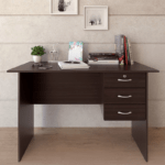 office desk, modern office desk, executive office desk, manager office desk, staff office desk, employee office desk, home office desk, corporate office desk, professional office desk, commercial office desk, wooden office desk, metal office desk, steel office desk, glass office desk, MDF office desk, ergonomic office desk, compact office desk, large office desk, small office desk, minimalist office desk, contemporary office desk, luxury office desk, premium office desk, affordable office desk, budget office desk, office desk with drawers, office desk with storage, office desk with shelves, office desk with cabinets, office desk with lockable drawers, office desk with cable management, office desk with wire management, office desk with modesty panel, office desk with keyboard tray, office desk with monitor stand, office desk with CPU holder, L-shaped office desk, corner office desk, U-shaped office desk, straight office desk, workstation office desk, office desk for executives, office desk for managers, office desk for staff, office desk for employees, office desk for home office, office desk for corporate office, office desk for startups, office desk for co-working spaces, office desk for small offices, office desk for large offices, office desk for modern interiors, office desk for contemporary interiors, office desk for minimalist interiors, office desk for stylish interiors, office desk for luxury interiors, office desk with modern design, office desk with contemporary design, office desk with minimalist design, office desk with premium finish, office desk with polished finish, office desk with matte finish, office desk with glossy finish, office desk with laminated surface, office desk with veneer finish, office desk with durable materials, office desk with sturdy frame, office desk with reinforced structure, office desk with scratch-resistant surface, office desk with stain-resistant surface, office desk with heat-resistant surface, office desk with spacious top, office desk with ergonomic height, office desk with comfortable legroom, office desk with multi-functional storage, office desk with side storage, office desk with under-desk storage, office desk with filing drawers, office desk with lockable storage, office desk for professional use, office desk for commercial use, office desk for corporate use, office desk for business use, office desk for schools, office desk for colleges, office desk for universities, office desk for offices, office desk for modern office setup, office desk for contemporary office setup, office desk for stylish office setup, office desk for premium office setup, office desk for luxury office setup, office desk for executive office, office desk for managerial office, office desk for staff office, office desk for employee office, office desk for co-working office, office desk for startup office, office desk with assembly service, office desk with installation service, office desk with ready-to-use setup, office desk with DIY setup, office desk for daily use, office desk for long-term use, office desk for heavy-duty use, office desk for office productivity, office desk for professional workspace, office desk for modern workspace, office desk for contemporary workspace, office desk for ergonomic workspace, office desk for functional workspace, office desk for stylish workspace, office desk for premium workspace, office desk for luxury workspace, office desk furniture, office desk solutions, office desk workstation, office desk table, office desk design, office desk modern style, office desk contemporary style, office desk minimalist style, office desk luxury style, office desk premium quality, office desk durable construction, office desk high-quality materials, office desk elegant finish, office desk professional appearance, office desk modern aesthetics, office desk contemporary aesthetics, office desk minimalist aesthetics, office desk luxury aesthetics, office desk premium aesthetics, office desk Kenya, office desk Nairobi, office desk Mombasa, office desk Kisumu, office desk Eldoret, office desk Nakuru, office desk Thika, office desk corporate Kenya, office desk commercial Kenya, office desk home office Kenya, office desk suppliers Kenya, office desk shop Nairobi, office desk online Kenya, office desk deals Kenya, office desk offers Nairobi, buy office desk Kenya, affordable office desk Nairobi, modern office desk Kenya, premium office desk Nairobi, luxury office desk Kenya, high-quality office desk Nairobi, durable office desk Kenya, professional office desk Kenya, executive office desk Kenya, manager office desk Kenya, staff office desk Nairobi, employee office desk Kenya, corporate furniture office desk, commercial office desk Nairobi, modular office desk, adjustable office desk, ergonomic office desk Kenya, L-shaped office desk Kenya, corner office desk Nairobi, workstation desk Kenya, office desk with storage solutions, office desk for executives Kenya, office desk for managers Nairobi, office desk for staff rooms, office desk for employees Kenya, office desk for small spaces, office desk for large workspaces, office desk with modern interiors, office desk with contemporary interiors, office desk with stylish interiors, office desk with luxury interiors, office desk with premium finish, office desk with ergonomic design, office desk with reinforced frame, office desk with multi-purpose drawers, office desk with cable routing, office desk for collaborative workspaces, office desk for professional environment, office desk for corporate interiors, office desk for commercial interiors, office desk with elegant design, office desk with functional storage, office desk with long-lasting build, office desk with durable finish, office desk for modern offices, office desk for stylish offices, office desk for executive suites, office desk for managerial offices, office desk for staff areas, office desk for co-working spaces, office desk for startup offices, office desk for home workspaces, office desk with compact design, office desk with spacious tabletop, office desk for productivity, office desk for high-performance workspaces, office desk for creative spaces, office desk with polished surface, office desk with matte surface, office desk with laminated top, office desk with veneer finish, office desk with modern décor, office desk with contemporary décor, office desk with minimalist décor, office desk for professional settings, office desk for business environments, office desk for corporate workspaces, office desk with versatile design, office desk for functional interiors, office desk for stylish interiors, office desk for modern setups, office desk for contemporary setups, office desk with adjustable components, office desk for ergonomic comfort, office desk with multi-functional features, office desk for collaborative teams, office desk for individual workspaces, office desk for co-working setups, office desk with professional aesthetics, office desk with modern finish, office desk with premium materials, office desk for Kenya, office desk suppliers Nairobi, office desk shop Mombasa, office desk store Kisumu, office desk retailer Eldoret, office desk supplier Nakuru, office desk dealer Thika, buy office desk online Kenya, office desk deals Nairobi, office desk offers Kenya, office desk trending, office desk bestsellers, office desk new arrivals, office desk quality, office desk durable, office desk affordable, office desk premium, office desk luxury, office desk high-end, office desk contemporary design, office desk modern design, office desk stylish design, office desk ergonomic, office desk functional, office desk space-saving, office desk modular, office desk custom, office desk bespoke, office desk compact, office desk long-lasting, office desk comfortable, office desk safe, office desk professional, office desk versatile, office desk multipurpose, office desk reinforced, office desk durable frame, office desk sturdy construction, office desk lightweight, office desk portable, office desk easy to assemble, office desk easy to maintain, office desk for commercial spaces, office desk for corporate spaces, office desk for home spaces, office desk for startups, office desk for businesses, office desk for offices, office desk for co-working spaces, office desk for creative spaces, office desk for collaborative spaces, office desk with desk organizer, office desk with file management, office desk with storage compartments, office desk with cable holes, office desk with modern finish, office desk with sleek aesthetics, office desk with contemporary aesthetics, office desk with professional appearance, office desk for workspace solutions, office desk for interior décor, office desk for stylish workspaces, office desk for premium offices, office desk for luxury offices, office desk with polished finish, office desk with laminated finish, office desk with wooden veneer, office desk with durable surface, office desk Kenya suppliers, office desk Nairobi stores, office desk online Kenya shops, office desk for sale Kenya, buy office desk Kenya, best office desk Kenya, affordable office desk Kenya, high-quality office desk Nairobi, premium office desk Kenya, luxury office desk Nairobi. office desk in Nairobi, office desk in Mombasa, office desk in Kisumu, office desk in Nakuru, office desk in Eldoret, office desk in Thika, office desk in Ruiru, office desk in Juja, office desk in Kiambu, office desk in Ruaka, office desk in Kikuyu, office desk in Limuru, office desk in Karen, office desk in Westlands, office desk in Kilimani, office desk in Lavington, office desk in Kileleshwa, office desk in Parklands, office desk in Runda, office desk in Ngong Road, office desk in Upper Hill, office desk in Nairobi CBD, office desk in Industrial Area Nairobi, office desk in Eastleigh, office desk in Embakasi, office desk in South C, office desk in South B, office desk in Donholm, office desk in Umoja, office desk in Kayole, office desk in Kasarani, office desk in Roysambu, office desk in Zimmerman, office desk in Kahawa West, office desk in Syokimau, office desk in Mlolongo, office desk in Athi River, office desk in Kitengela, office desk in Ongata Rongai, office desk in Ngong, office desk in Machakos, office desk in Naivasha, office desk in Narok, office desk in Nanyuki, office desk in Meru, office desk in Embu, office desk in Nyeri, office desk in Murang’a, office desk in Kericho, office desk in Kisii, office desk in Nyamira, office desk in Migori, office desk in Homa Bay, office desk in Bungoma, office desk in Kakamega, office desk in Busia, office desk in Malaba, office desk in Webuye, office desk in Vihiga, office desk in Kitui, office desk in Machakos Town, office desk in Thika Town, office desk in Kisumu CBD, office desk in Nakuru CBD, office desk in Eldoret CBD, office desk in Mombasa CBD, office desk in Nairobi West, office desk in Nairobi East, office desk in Nairobi North, office desk in Nairobi South, office desk in Kangemi, office desk in Dagoretti, office desk in Lang’ata, office desk in Embakasi East, office desk in Embakasi West, office desk in Kasarani Area, office desk in Roysambu Area, office desk in Githurai, office desk in Kahawa Sukari, office desk in Kahawa Wendani, office desk in Ruai, office desk in Njiru, office desk in Dandora, office desk in Kariobangi, office desk in Buruburu, office desk in Tassia, office desk in Pipeline, office desk in Utawala, office desk in Chokaa, office desk in Mihango, office desk in Kiserian, office desk in Isinya, office desk in Kajiado Town, office desk in Loitoktok, office desk in Voi, office desk in Taveta, office desk in Kilifi, office desk in Malindi, office desk in Watamu, office desk in Ukunda, office desk in Diani, office desk in Lamu, office desk in Wajir, office desk in Mandera, office desk in Garissa, office desk in Isiolo, office desk in Marsabit, office desk in Moyale, office desk in Samburu, office desk in Maralal, office desk in Nyahururu, office desk in Gilgil, office desk in Ol Kalou, office desk in Kerugoya, office desk in Sagana, office desk in Chuka, office desk in Mwea, office desk in Othaya, office desk in Karatina, office desk in Naro Moru, office desk in Timau, office desk in Maua, office desk in Nkubu, office desk in Runyenjes, office desk in Siakago, office desk in Matuu, office desk in Kangundo, office desk in Tala, office desk in Yatta, office desk in Emali, office desk in Sultan Hamud, office desk in Mtito Andei, office desk in Kibwezi, office desk in Makindu, office desk in Mariakani, office desk in Kaloleni, office desk in Ganze, office desk in Bamba, office desk in Hola, office desk in Garsen, office desk in Wundanyi, office desk in Mwatate, office desk in Bura, office desk in Ijara, office desk in Eldama Ravine, office desk in Mogotio, office desk in Marigat, office desk in Kabarnet, office desk in Kapsabet, office desk in Nandi Hills, office desk in Litein, office desk in Bomet, office desk in Kaplong, office desk in Sotik, office desk in Oyugis, office desk in Rongo, office desk in Kehancha, office desk in Isebania, office desk in Awendo, office desk in Suneka, office desk in Keroka, office desk in Nyansiongo, office desk in Tabaka, office desk in Luanda, office desk in Mbale, office desk in Hamisi, office desk in Chavakali, office desk in Malava, office desk in Mumias, office desk in Butere, office desk in Navakholo, office desk in Turbo, office desk in Burnt Forest, office desk in Moiben, office desk in Iten, office desk in Kapsowar, office desk in Tambach, office desk in Lodwar, office desk in Kakuma, office desk in Lokichoggio, office desk in Kapenguria, office desk in Kacheliba, office desk in Sigor, office desk in Kimilili, office desk in Chwele, office desk in Sirisia, office desk in Malakisi, office desk in Nambale, office desk in Port Victoria, office desk in Funyula, office desk in Ugunja, office desk in Ukwala, office desk in Bondo, office desk in Usenge, office desk in Ahero, office desk in Muhoroni, office desk in Chemelil, office desk in Sondu.