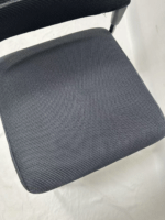 office chairs, modern office chairs, ergonomic office chairs, executive office chairs, swivel office chairs, mesh office chairs, leather office chairs, fabric office chairs, adjustable office chairs, reclining office chairs, task office chairs, computer office chairs, desk chairs, managerial office chairs, staff office chairs, employee office chairs, home office chairs, corporate office chairs, professional office chairs, commercial office chairs, luxury office chairs, premium office chairs, affordable office chairs, budget office chairs, comfortable office chairs, cushioned office chairs, padded office chairs, breathable mesh office chairs, high-back office chairs, mid-back office chairs, low-back office chairs, office chairs with lumbar support, office chairs with headrest, office chairs with armrests, office chairs without armrests, office chairs with adjustable armrests, office chairs with padded armrests, office chairs with wheels, office chairs with casters, rolling office chairs, rotating office chairs, 360-degree swivel chairs, office chairs with tilt mechanism, office chairs with reclining function, office chairs with height adjustment, office chairs with ergonomic design, office chairs with modern design, office chairs with contemporary design, office chairs with minimalist design, stylish office chairs, sleek office chairs, durable office chairs, heavy-duty office chairs, lightweight office chairs, compact office chairs, large office chairs, small office chairs, office chairs for executives, office chairs for managers, office chairs for staff, office chairs for employees, office chairs for home office, office chairs for corporate offices, office chairs for startups, office chairs for co-working spaces, office chairs for conference rooms, office chairs for boardrooms, office chairs for reception areas, office chairs for waiting rooms, office chairs for meeting rooms, office chairs for study rooms, office chairs for workstations, office chairs for long working hours, office chairs for back support, office chairs for posture support, office chairs for productivity, office chairs for comfort, office chairs for professional use, office chairs for commercial use, office chairs for business use, office chairs with high-density foam, office chairs with breathable fabric, office chairs with leather upholstery, office chairs with fabric upholstery, office chairs with mesh backrest, office chairs with mesh seat, office chairs with sturdy base, office chairs with metal base, office chairs with chrome base, office chairs with nylon base, office chairs with reinforced structure, office chairs with durable frame, office chairs with scratch-resistant finish, office chairs with stain-resistant fabric, office chairs with premium materials, office chairs with elegant aesthetics, office chairs with professional appearance, office chairs with modern aesthetics, office chairs with contemporary aesthetics, office chairs with luxury aesthetics, office seating chairs, ergonomic desk chairs, professional desk chairs, corporate seating solutions, executive seating chairs, comfortable desk chairs, adjustable desk chairs, modern workspace chairs, contemporary workspace chairs, stylish workspace chairs, premium workspace chairs, luxury workspace chairs, office chairs Kenya, office chairs Nairobi, office chairs Mombasa, office chairs Kisumu, office chairs Eldoret, office chairs Nakuru, office chairs Thika, office chairs corporate Kenya, office chairs commercial Kenya, office chairs home office Kenya, office chairs for sale, office chairs online, buy office chairs, best office chairs, quality office chairs, affordable ergonomic chairs, premium ergonomic chairs, modern executive chairs, comfortable swivel chairs, adjustable ergonomic chairs, breathable office seating, office chairs with smooth wheels, office chairs with silent casters, office chairs with tilt lock, office chairs with adjustable height lever, office chairs with flexible backrest, office chairs with ergonomic contours, office chairs with wide seat, office chairs with soft cushioning, office chairs with firm support, office chairs with durable upholstery, office chairs with reinforced frame, office chairs for office furniture, office chairs for workspace solutions, office chairs for modern office setup, office chairs for contemporary office setup, office chairs for stylish office setup, office chairs for premium office setup, office chairs for luxury office setup, office chairs for corporate interiors, office chairs for commercial interiors, office chairs for business interiors, durable office chairs, premium office chairs, affordable office chairs, stylish office chairs, functional office chairs, space-saving office chairs, professional office chairs, executive office chairs, staff office chairs, employee office chairs, modern workspace chairs, contemporary workspace chairs, ergonomic workspace chairs, high-quality office chairs, reinforced office chairs, versatile office chairs, office chairs with adjustable components, office chairs for professional use, office chairs with multi-purpose functionality, office chairs with flexible layout, office chairs for collaborative teams, office chairs for individual desks, office chairs for co-working spaces, office chairs with modern finishes, office chairs with polished surface, office chairs with laminated top, office chairs with veneer finish, office chairs with scratch-resistant surfaces, office chairs with durable frames, office chairs for corporate offices, office chairs for commercial use, office chairs for home offices, office chairs for startups, office chairs for creative spaces, office chairs for tech offices, office chairs with premium design, office chairs with luxury finishes, office chairs for functional interiors, office chairs for stylish interiors, office chairs for professional environments, office chairs with ergonomic seating, office chairs with desk organization solutions, office chairs with modern aesthetics, office chairs with contemporary aesthetics, office chairs with sleek design, office chairs with minimalist design, office chairs for high-productivity spaces, office chairs for team collaboration, office chairs for efficient office setup, office chairs for executive suites, office chairs for managerial offices, office chairs for staff areas, office chairs for employee desks, office chairs for premium workspaces, office chairs for luxury offices, office chairs for corporate furniture solutions. office chair in Nairobi, office chair in Mombasa, office chair in Kisumu, office chair in Nakuru, office chair in Eldoret, office chair in Thika, office chair in Ruiru, office chair in Juja, office chair in Kiambu, office chair in Ruaka, office chair in Kikuyu, office chair in Limuru, office chair in Karen, office chair in Westlands, office chair in Kilimani, office chair in Lavington, office chair in Kileleshwa, office chair in Parklands, office chair in Runda, office chair in Ngong Road, office chair in Upper Hill, office chair in Nairobi CBD, office chair in Industrial Area Nairobi, office chair in Eastleigh, office chair in Embakasi, office chair in South C, office chair in South B, office chair in Donholm, office chair in Umoja, office chair in Kayole, office chair in Kasarani, office chair in Roysambu, office chair in Zimmerman, office chair in Kahawa West, office chair in Syokimau, office chair in Mlolongo, office chair in Athi River, office chair in Kitengela, office chair in Ongata Rongai, office chair in Ngong, office chair in Machakos, office chair in Naivasha, office chair in Narok, office chair in Nanyuki, office chair in Meru, office chair in Embu, office chair in Nyeri, office chair in Murang’a, office chair in Kericho, office chair in Kisii, office chair in Nyamira, office chair in Migori, office chair in Homa Bay, office chair in Bungoma, office chair in Kakamega, office chair in Busia, office chair in Malaba, office chair in Webuye, office chair in Vihiga, office chair in Kitui, office chair in Machakos Town, office chair in Thika Town, office chair in Kisumu CBD, office chair in Nakuru CBD, office chair in Eldoret CBD, office chair in Mombasa CBD, office chair in Nairobi West, office chair in Nairobi East, office chair in Nairobi North, office chair in Nairobi South, office chair in Kangemi, office chair in Dagoretti, office chair in Lang’ata, office chair in Embakasi East, office chair in Embakasi West, office chair in Kasarani Area, office chair in Roysambu Area, office chair in Githurai, office chair in Kahawa Sukari, office chair in Kahawa Wendani, office chair in Ruai, office chair in Njiru, office chair in Dandora, office chair in Kariobangi, office chair in Buruburu, office chair in Tassia, office chair in Pipeline, office chair in Utawala, office chair in Chokaa, office chair in Mihango, office chair in Kiserian, office chair in Isinya, office chair in Kajiado Town, office chair in Loitoktok, office chair in Voi, office chair in Taveta, office chair in Kilifi, office chair in Malindi, office chair in Watamu, office chair in Ukunda, office chair in Diani, office chair in Lamu, office chair in Wajir, office chair in Mandera, office chair in Garissa, office chair in Isiolo, office chair in Marsabit, office chair in Moyale, office chair in Samburu, office chair in Maralal, office chair in Nyahururu, office chair in Gilgil, office chair in Ol Kalou, office chair in Kerugoya, office chair in Sagana, office chair in Chuka, office chair in Mwea, office chair in Othaya, office chair in Karatina, office chair in Naro Moru, office chair in Timau, office chair in Maua, office chair in Nkubu, office chair in Runyenjes, office chair in Siakago, office chair in Matuu, office chair in Kangundo, office chair in Tala, office chair in Yatta, office chair in Emali, office chair in Sultan Hamud, office chair in Mtito Andei, office chair in Kibwezi, office chair in Makindu, office chair in Mariakani, office chair in Kaloleni, office chair in Ganze, office chair in Bamba, office chair in Hola, office chair in Garsen, office chair in Wundanyi, office chair in Mwatate, office chair in Bura, office chair in Ijara, office chair in Eldama Ravine, office chair in Mogotio, office chair in Marigat, office chair in Kabarnet, office chair in Kapsabet, office chair in Nandi Hills, office chair in Litein, office chair in Bomet, office chair in Kaplong, office chair in Sotik, office chair in Oyugis, office chair in Rongo, office chair in Kehancha, office chair in Isebania, office chair in Awendo, office chair in Suneka, office chair in Keroka, office chair in Nyansiongo, office chair in Tabaka, office chair in Luanda, office chair in Mbale, office chair in Hamisi, office chair in Chavakali, office chair in Malava, office chair in Mumias, office chair in Butere, office chair in Navakholo, office chair in Turbo, office chair in Burnt Forest, office chair in Moiben, office chair in Iten, office chair in Kapsowar, office chair in Tambach, office chair in Lodwar, office chair in Kakuma, office chair in Lokichoggio, office chair in Kapenguria, office chair in Kacheliba, office chair in Sigor, office chair in Kimilili, office chair in Chwele, office chair in Sirisia, office chair in Malakisi, office chair in Nambale, office chair in Port Victoria, office chair in Funyula, office chair in Ugunja, office chair in Ukwala, office chair in Bondo, office chair in Usenge, office chair in Ahero, office chair in Muhoroni, office chair in Chemelil, office chair in Sondu.