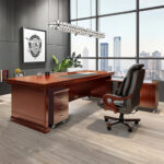 office desk, office workstation desk, executive office desk, manager office desk, computer office desk, home office desk, modern office desk, contemporary office desk, luxury office desk, premium office desk, affordable office desk, cheap office desk, durable office desk, heavy duty office desk, wooden office desk, mahogany office desk, oak office desk, walnut office desk, MDF office desk, laminate office desk, metal office desk, steel frame office desk, glass office desk, L-shaped office desk, corner office desk, straight office desk, compact office desk, large office desk, small office desk, minimalist office desk, ergonomic office desk, adjustable office desk, height adjustable office desk, standing office desk, sit stand office desk, foldable office desk, portable office desk, space saving office desk, modular office desk, office desk with drawers, office desk with storage, office desk with cabinet, office desk with shelves, office computer table, office writing desk, office study desk, office laptop desk, business office desk, corporate office desk, professional office desk, workspace desk, productivity desk, executive desk, staff office desk, training office desk, conference office desk, modern workspace desk, industrial office desk, Scandinavian office desk, designer office desk, stylish office desk, black office desk, white office desk, grey office desk, brown office desk, scratch resistant office desk, water resistant office desk, easy clean office desk, stable office desk, strong office desk, durable workspace desk,office desk, office desk table, executive office desk, modern office desk, wooden office desk, ergonomic office desk, computer office desk, study office desk, home office desk, writing office desk, workstation desk, office workstation desk, manager office desk, director office desk, L-shaped office desk, corner office desk, straight office desk, adjustable office desk, height adjustable office desk, standing office desk, electric office desk, minimalist office desk, luxury office desk, premium office desk, affordable office desk, durable office desk, heavy duty office desk, large office desk, small office desk, compact office desk, office desk with drawers, office desk with storage, office desk cabinet combo, office furniture desk, corporate office desk, modern workstation table