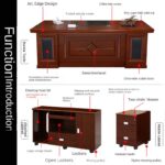 office desk, office workstation desk, executive office desk, manager office desk, computer office desk, home office desk, modern office desk, contemporary office desk, luxury office desk, premium office desk, affordable office desk, cheap office desk, durable office desk, heavy duty office desk, wooden office desk, mahogany office desk, oak office desk, walnut office desk, MDF office desk, laminate office desk, metal office desk, steel frame office desk, glass office desk, L-shaped office desk, corner office desk, straight office desk, compact office desk, large office desk, small office desk, minimalist office desk, ergonomic office desk, adjustable office desk, height adjustable office desk, standing office desk, sit stand office desk, foldable office desk, portable office desk, space saving office desk, modular office desk, office desk with drawers, office desk with storage, office desk with cabinet, office desk with shelves, office computer table, office writing desk, office study desk, office laptop desk, business office desk, corporate office desk, professional office desk, workspace desk, productivity desk, executive desk, staff office desk, training office desk, conference office desk, modern workspace desk, industrial office desk, Scandinavian office desk, designer office desk, stylish office desk, black office desk, white office desk, grey office desk, brown office desk, scratch resistant office desk, water resistant office desk, easy clean office desk, stable office desk, strong office desk, durable workspace desk,office desk, office desk table, executive office desk, modern office desk, wooden office desk, ergonomic office desk, computer office desk, study office desk, home office desk, writing office desk, workstation desk, office workstation desk, manager office desk, director office desk, L-shaped office desk, corner office desk, straight office desk, adjustable office desk, height adjustable office desk, standing office desk, electric office desk, minimalist office desk, luxury office desk, premium office desk, affordable office desk, durable office desk, heavy duty office desk, large office desk, small office desk, compact office desk, office desk with drawers, office desk with storage, office desk cabinet combo, office furniture desk, corporate office desk, modern workstation table