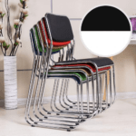 office chairs, modern office chairs, ergonomic office chairs, executive office chairs, swivel office chairs, mesh office chairs, leather office chairs, fabric office chairs, adjustable office chairs, reclining office chairs, task office chairs, computer office chairs, desk chairs, managerial office chairs, staff office chairs, employee office chairs, home office chairs, corporate office chairs, professional office chairs, commercial office chairs, luxury office chairs, premium office chairs, affordable office chairs, budget office chairs, comfortable office chairs, cushioned office chairs, padded office chairs, breathable mesh office chairs, high-back office chairs, mid-back office chairs, low-back office chairs, office chairs with lumbar support, office chairs with headrest, office chairs with armrests, office chairs without armrests, office chairs with adjustable armrests, office chairs with padded armrests, office chairs with wheels, office chairs with casters, rolling office chairs, rotating office chairs, 360-degree swivel chairs, office chairs with tilt mechanism, office chairs with reclining function, office chairs with height adjustment, office chairs with ergonomic design, office chairs with modern design, office chairs with contemporary design, office chairs with minimalist design, stylish office chairs, sleek office chairs, durable office chairs, heavy-duty office chairs, lightweight office chairs, compact office chairs, large office chairs, small office chairs, office chairs for executives, office chairs for managers, office chairs for staff, office chairs for employees, office chairs for home office, office chairs for corporate offices, office chairs for startups, office chairs for co-working spaces, office chairs for conference rooms, office chairs for boardrooms, office chairs for reception areas, office chairs for waiting rooms, office chairs for meeting rooms, office chairs for study rooms, office chairs for workstations, office chairs for long working hours, office chairs for back support, office chairs for posture support, office chairs for productivity, office chairs for comfort, office chairs for professional use, office chairs for commercial use, office chairs for business use, office chairs with high-density foam, office chairs with breathable fabric, office chairs with leather upholstery, office chairs with fabric upholstery, office chairs with mesh backrest, office chairs with mesh seat, office chairs with sturdy base, office chairs with metal base, office chairs with chrome base, office chairs with nylon base, office chairs with reinforced structure, office chairs with durable frame, office chairs with scratch-resistant finish, office chairs with stain-resistant fabric, office chairs with premium materials, office chairs with elegant aesthetics, office chairs with professional appearance, office chairs with modern aesthetics, office chairs with contemporary aesthetics, office chairs with luxury aesthetics, office seating chairs, ergonomic desk chairs, professional desk chairs, corporate seating solutions, executive seating chairs, comfortable desk chairs, adjustable desk chairs, modern workspace chairs, contemporary workspace chairs, stylish workspace chairs, premium workspace chairs, luxury workspace chairs, office chairs Kenya, office chairs Nairobi, office chairs Mombasa, office chairs Kisumu, office chairs Eldoret, office chairs Nakuru, office chairs Thika, office chairs corporate Kenya, office chairs commercial Kenya, office chairs home office Kenya, office chairs for sale, office chairs online, buy office chairs, best office chairs, quality office chairs, affordable ergonomic chairs, premium ergonomic chairs, modern executive chairs, comfortable swivel chairs, adjustable ergonomic chairs, breathable office seating, office chairs with smooth wheels, office chairs with silent casters, office chairs with tilt lock, office chairs with adjustable height lever, office chairs with flexible backrest, office chairs with ergonomic contours, office chairs with wide seat, office chairs with soft cushioning, office chairs with firm support, office chairs with durable upholstery, office chairs with reinforced frame, office chairs for office furniture, office chairs for workspace solutions, office chairs for modern office setup, office chairs for contemporary office setup, office chairs for stylish office setup, office chairs for premium office setup, office chairs for luxury office setup, office chairs for corporate interiors, office chairs for commercial interiors, office chairs for professional interiors, office chairs with ergonomic seating, office chairs with desk organization solutions, office chairs with modern aesthetics, office chairs with contemporary aesthetics, office chairs with sleek design, office chairs with minimalist design, office chairs for high-productivity spaces, office chairs for team collaboration, office chairs for efficient office setup, office chairs for executive suites, office chairs for managerial offices, office chairs for staff areas, office chairs for employee desks, office chairs for premium workspaces, office chairs for luxury offices, office chairs for corporate furniture solutions, office chairs with reinforced structure, office chairs with scratch-resistant surfaces, office chairs with stain-resistant surfaces, office chairs with durable panels, office chairs with multi-shelf design, office chairs with spacious compartments, office chairs with elegant finish, office chairs for executives’ offices, office chairs for managers’ offices, office chairs for staff areas, office chairs for employee rooms, office chairs for home office furniture, office chairs for modern workspaces, office chairs for contemporary workspaces, office chairs for stylish workspaces, office chairs for corporate offices, office chairs Kenya, office chairs Nairobi, office chairs Mombasa, office chairs Kisumu, office chairs Eldoret, office chairs Nakuru, office chairs Thika, office chairs corporate Kenya, office chairs commercial Kenya, office chairs home office Kenya, office chairs with modern finishes, office chairs with polished surface, office chairs with laminated top, office chairs with veneer finish, office chairs with reinforced frame, office chairs with heavy-duty construction, office chairs with premium finish, office chairs with elegant design, office chairs for modern office setup, office chairs for contemporary office setup, office chairs for stylish office setup, office chairs for premium office setup, office chairs for luxury office setup, office chairs with professional appearance, office chairs for workspace solutions, office chairs for business environments, office chairs for professional spaces, office chairs for commercial spaces, office chairs for modern office furniture, office chairs for contemporary office furniture, office chairs for stylish office furniture, office chairs for luxury office furniture, office chairs with ergonomic design, office chairs with functional design, office chairs with comfortable seating, office chairs for productivity, office chairs for collaborative spaces, office chairs for private offices, office chairs for open-plan offices, office chairs for conference rooms, office chairs for meeting rooms, office chairs for reception areas, office chairs for waiting rooms, office chairs for creative workspaces, office chairs for co-working spaces, office chairs for startups, office chairs for corporate interiors, office chairs for commercial interiors, office chairs for professional interiors, office chairs for home office spaces, office chairs for executive suites, office chairs for managerial offices, office chairs for staff workspaces, office chairs for employee desks, office chairs for modern workstations, office chairs with multi-purpose functionality, office chairs with flexible layout, office chairs for high-traffic areas, office chairs with ergonomic contours, office chairs with adjustable features, office chairs with supportive seating, office chairs with premium cushioning, office chairs with breathable materials, office chairs with durable upholstery, office chairs with long-lasting frame, office chairs with reinforced construction, office chairs for office furniture Kenya, office chairs suppliers Nairobi, office chairs online Kenya, office chairs for sale Kenya, buy office chairs Nairobi, best office chairs Kenya, quality office chairs Nairobi, affordable office chairs Kenya, premium office chairs Nairobi, luxury office chairs Kenya. office chair in Nairobi, office chair in Mombasa, office chair in Kisumu, office chair in Nakuru, office chair in Eldoret, office chair in Thika, office chair in Ruiru, office chair in Juja, office chair in Kiambu, office chair in Ruaka, office chair in Kikuyu, office chair in Limuru, office chair in Karen, office chair in Westlands, office chair in Kilimani, office chair in Lavington, office chair in Kileleshwa, office chair in Parklands, office chair in Runda, office chair in Ngong Road, office chair in Upper Hill, office chair in Nairobi CBD, office chair in Industrial Area Nairobi, office chair in Eastleigh, office chair in Embakasi, office chair in South C, office chair in South B, office chair in Donholm, office chair in Umoja, office chair in Kayole, office chair in Kasarani, office chair in Roysambu, office chair in Zimmerman, office chair in Kahawa West, office chair in Syokimau, office chair in Mlolongo, office chair in Athi River, office chair in Kitengela, office chair in Ongata Rongai, office chair in Ngong, office chair in Machakos, office chair in Naivasha, office chair in Narok, office chair in Nanyuki, office chair in Meru, office chair in Embu, office chair in Nyeri, office chair in Murang’a, office chair in Kericho, office chair in Kisii, office chair in Nyamira, office chair in Migori, office chair in Homa Bay, office chair in Bungoma, office chair in Kakamega, office chair in Busia, office chair in Malaba, office chair in Webuye, office chair in Vihiga, office chair in Kitui, office chair in Machakos Town, office chair in Thika Town, office chair in Kisumu CBD, office chair in Nakuru CBD, office chair in Eldoret CBD, office chair in Mombasa CBD, office chair in Nairobi West, office chair in Nairobi East, office chair in Nairobi North, office chair in Nairobi South, office chair in Kangemi, office chair in Dagoretti, office chair in Lang’ata, office chair in Embakasi East, office chair in Embakasi West, office chair in Kasarani Area, office chair in Roysambu Area, office chair in Githurai, office chair in Kahawa Sukari, office chair in Kahawa Wendani, office chair in Ruai, office chair in Njiru, office chair in Dandora, office chair in Kariobangi, office chair in Buruburu, office chair in Tassia, office chair in Pipeline, office chair in Utawala, office chair in Chokaa, office chair in Mihango, office chair in Kiserian, office chair in Isinya, office chair in Kajiado Town, office chair in Loitoktok, office chair in Voi, office chair in Taveta, office chair in Kilifi, office chair in Malindi, office chair in Watamu, office chair in Ukunda, office chair in Diani, office chair in Lamu, office chair in Wajir, office chair in Mandera, office chair in Garissa, office chair in Isiolo, office chair in Marsabit, office chair in Moyale, office chair in Samburu, office chair in Maralal, office chair in Nyahururu, office chair in Gilgil, office chair in Ol Kalou, office chair in Kerugoya, office chair in Sagana, office chair in Chuka, office chair in Mwea, office chair in Othaya, office chair in Karatina, office chair in Naro Moru, office chair in Timau, office chair in Maua, office chair in Nkubu, office chair in Runyenjes, office chair in Siakago, office chair in Matuu, office chair in Kangundo, office chair in Tala, office chair in Yatta, office chair in Emali, office chair in Sultan Hamud, office chair in Mtito Andei, office chair in Kibwezi, office chair in Makindu, office chair in Mariakani, office chair in Kaloleni, office chair in Ganze, office chair in Bamba, office chair in Hola, office chair in Garsen, office chair in Wundanyi, office chair in Mwatate, office chair in Bura, office chair in Ijara, office chair in Eldama Ravine, office chair in Mogotio, office chair in Marigat, office chair in Kabarnet, office chair in Kapsabet, office chair in Nandi Hills, office chair in Litein, office chair in Bomet, office chair in Kaplong, office chair in Sotik, office chair in Oyugis, office chair in Rongo, office chair in Kehancha, office chair in Isebania, office chair in Awendo, office chair in Suneka, office chair in Keroka, office chair in Nyansiongo, office chair in Tabaka, office chair in Luanda, office chair in Mbale, office chair in Hamisi, office chair in Chavakali, office chair in Malava, office chair in Mumias, office chair in Butere, office chair in Navakholo, office chair in Turbo, office chair in Burnt Forest, office chair in Moiben, office chair in Iten, office chair in Kapsowar, office chair in Tambach, office chair in Lodwar, office chair in Kakuma, office chair in Lokichoggio, office chair in Kapenguria, office chair in Kacheliba, office chair in Sigor, office chair in Kimilili, office chair in Chwele, office chair in Sirisia, office chair in Malakisi, office chair in Nambale, office chair in Port Victoria, office chair in Funyula, office chair in Ugunja, office chair in Ukwala, office chair in Bondo, office chair in Usenge, office chair in Ahero, office chair in Muhoroni, office chair in Chemelil, office chair in Sondu.