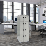 office cabinets, modern office cabinets, wooden office cabinets, metal office cabinets, steel office cabinets, filing cabinets, storage cabinets, lockable office cabinets, secure office cabinets, executive office cabinets, manager office cabinets, staff office cabinets, employee office cabinets, home office cabinets, corporate office cabinets, professional office cabinets, commercial office cabinets, modular office cabinets, compact office cabinets, large office cabinets, small office cabinets, office cabinets with drawers, office cabinets with shelves, office cabinets with doors, office cabinets with sliding doors, office cabinets with hinged doors, office cabinets with glass doors, office cabinets with lockable drawers, office cabinets with key lock, office cabinets with digital lock, office cabinets with combination lock, office cabinets for files, office cabinets for documents, office cabinets for storage, office cabinets for office supplies, office cabinets for records, office cabinets for archives, office cabinets for executives, office cabinets for managers, office cabinets for staff, office cabinets for employees, office cabinets for home office, office cabinets for corporate offices, office cabinets for startups, office cabinets for co-working spaces, office cabinets for small offices, office cabinets for large offices, office cabinets for modern interiors, office cabinets for contemporary interiors, office cabinets for minimalist interiors, office cabinets for stylish interiors, office cabinets for luxury interiors, office cabinets with durable construction, office cabinets with sturdy frame, office cabinets with reinforced structure, office cabinets with scratch-resistant surface, office cabinets with stain-resistant finish, office cabinets with laminated surface, office cabinets with veneer finish, office cabinets with premium finish, office cabinets with matte finish, office cabinets with polished finish, office cabinets with adjustable shelves, office cabinets with multiple compartments, office cabinets with spacious storage, office cabinets with partitioned drawers, office cabinets with soft-close drawers, office cabinets with modern design, office cabinets with contemporary design, office cabinets with minimalist design, office cabinets with stylish design, office cabinets with elegant aesthetics, office cabinets with modern aesthetics, office cabinets with professional appearance, office cabinets with premium materials, office cabinets with metal handles, office cabinets with wooden finish, office cabinets with steel body, office cabinets with wooden panels, office cabinets with glass panels, office cabinets for office furniture, office cabinets for workspace solutions, office cabinets for corporate workspace, office cabinets for commercial workspace, office cabinets for home workspace, office cabinets for professional décor, office cabinets for modern décor, office cabinets for contemporary décor, office cabinets for stylish décor, office cabinets for premium décor, office cabinets for luxury décor, office cabinets Kenya, office cabinets Nairobi, office cabinets Mombasa, office cabinets Kisumu, office cabinets Eldoret, office cabinets Nakuru, office cabinets Thika, office cabinets corporate Kenya, office cabinets commercial Kenya, office cabinets home office Kenya, office storage cabinets, office filing storage, office drawer cabinets, office shelving cabinets, office document cabinets, office organization cabinets, office locking cabinets, office archive cabinets, office furniture cabinets, professional office storage, modern office storage cabinets, durable office cabinets, premium office cabinets, affordable office cabinets, functional office cabinets, stylish office cabinets, ergonomic office storage, business office cabinets, corporate storage cabinets, workspace storage cabinets, office cabinets for executives, office cabinets for managers, office cabinets for staff rooms, office cabinets for employee areas, office cabinets with reinforced frame, office cabinets with heavy-duty construction, office cabinets with premium finish, office cabinets with elegant design, office cabinets for modern office setup, office cabinets for contemporary office setup, office cabinets for stylish office setup, office cabinets for premium office setup, office cabinets for luxury office setup, office cabinets for commercial interiors, office cabinets for corporate interiors, office cabinets for professional interiors, office cabinets for home office spaces, office cabinets for workspace organization, office cabinets with adjustable compartments, office cabinets for file storage, office cabinets for document storage, office cabinets with locking mechanisms, office cabinets with digital access, office cabinets with secure storage, office cabinets with multi-purpose functionality, office cabinets with modern aesthetics, office cabinets with sleek design, office cabinets with professional appearance, office cabinets with elegant finish, office cabinets with polished finish, office cabinets with matte finish, office cabinets Kenya suppliers, office cabinets Nairobi, office cabinets Mombasa, office cabinets Kisumu, office cabinets Eldoret, office cabinets Nakuru, office cabinets Thika, office cabinets commercial suppliers, office cabinets for sale Kenya, buy office cabinets Nairobi, affordable office cabinets Kenya, quality office cabinets Nairobi, premium office cabinets Kenya, luxury office cabinets Nairobi, modern office storage cabinets Kenya, contemporary office storage cabinets, stylish office storage cabinets, functional office storage cabinets, corporate office furniture Kenya, office filing solutions Kenya, office storage solutions Kenya, office cabinets online Kenya, office cabinets shop Nairobi, office cabinets deals Kenya, office cabinets offers Nairobi, best office cabinets Kenya, durable office storage cabinets, professional office cabinets Kenya, executive office storage cabinets, manager office cabinets Kenya, staff office storage cabinets, employee office cabinets Kenya, home office storage cabinets, office cabinets for startups Kenya, modular office cabinets Kenya, compact office cabinets Kenya, large office cabinets Kenya, small office cabinets Kenya, office cabinets with elegant design Kenya, office cabinets for modern workspaces, office cabinets for contemporary workspaces, office cabinets for stylish workspaces, office cabinets for premium offices, office cabinets for luxury offices, office cabinets with reinforced structure Kenya, office cabinets with scratch-resistant surfaces, office cabinets with stain-resistant surfaces, office cabinets with durable panels, office cabinets with multi-shelf design, office cabinets with spacious compartments, office cabinets with elegant finish Kenya, office cabinets for executives’ offices Kenya, office cabinets for managers’ offices Kenya, office cabinets for staff areas Kenya, office cabinets for employee rooms Kenya, office cabinets for home office furniture Kenya, office cabinets for modern workspaces Kenya, office cabinets for contemporary workspaces Kenya, office cabinets for stylish workspaces Kenya, office cabinets for corporate offices Kenya, office cabinets suppliers Kenya, office cabinets online Nairobi, office cabinets for sale Nairobi, buy office cabinets Kenya, best office cabinets Nairobi, affordable office cabinets Kenya, high-quality office cabinets Nairobi, premium office cabinets Kenya, luxury office cabinets Nairobi. office cabinet in Nairobi, office cabinet in Mombasa, office cabinet in Kisumu, office cabinet in Nakuru, office cabinet in Eldoret, office cabinet in Thika, office cabinet in Ruiru, office cabinet in Juja, office cabinet in Kiambu, office cabinet in Ruaka, office cabinet in Kikuyu, office cabinet in Limuru, office cabinet in Karen, office cabinet in Westlands, office cabinet in Kilimani, office cabinet in Lavington, office cabinet in Kileleshwa, office cabinet in Parklands, office cabinet in Runda, office cabinet in Ngong Road, office cabinet in Upper Hill, office cabinet in Nairobi CBD, office cabinet in Industrial Area Nairobi, office cabinet in Eastleigh, office cabinet in Embakasi, office cabinet in South C, office cabinet in South B, office cabinet in Donholm, office cabinet in Umoja, office cabinet in Kayole, office cabinet in Kasarani, office cabinet in Roysambu, office cabinet in Zimmerman, office cabinet in Kahawa West, office cabinet in Syokimau, office cabinet in Mlolongo, office cabinet in Athi River, office cabinet in Kitengela, office cabinet in Ongata Rongai, office cabinet in Ngong, office cabinet in Machakos, office cabinet in Naivasha, office cabinet in Narok, office cabinet in Nanyuki, office cabinet in Meru, office cabinet in Embu, office cabinet in Nyeri, office cabinet in Murang’a, office cabinet in Kericho, office cabinet in Kisii, office cabinet in Nyamira, office cabinet in Migori, office cabinet in Homa Bay, office cabinet in Bungoma, office cabinet in Kakamega, office cabinet in Busia, office cabinet in Malaba, office cabinet in Webuye, office cabinet in Vihiga, office cabinet in Kitui, office cabinet in Machakos Town, office cabinet in Thika Town, office cabinet in Kisumu CBD, office cabinet in Nakuru CBD, office cabinet in Eldoret CBD, office cabinet in Mombasa CBD, office cabinet in Nairobi West, office cabinet in Nairobi East, office cabinet in Nairobi North, office cabinet in Nairobi South, office cabinet in Kangemi, office cabinet in Dagoretti, office cabinet in Lang’ata, office cabinet in Embakasi East, office cabinet in Embakasi West, office cabinet in Kasarani Area, office cabinet in Roysambu Area, office cabinet in Githurai, office cabinet in Kahawa Sukari, office cabinet in Kahawa Wendani, office cabinet in Ruai, office cabinet in Njiru, office cabinet in Dandora, office cabinet in Kariobangi, office cabinet in Buruburu, office cabinet in Tassia, office cabinet in Pipeline, office cabinet in Utawala, office cabinet in Chokaa, office cabinet in Mihango, office cabinet in Kiserian, office cabinet in Isinya, office cabinet in Kajiado Town, office cabinet in Loitoktok, office cabinet in Voi, office cabinet in Taveta, office cabinet in Kilifi, office cabinet in Malindi, office cabinet in Watamu, office cabinet in Ukunda, office cabinet in Diani, office cabinet in Lamu, office cabinet in Wajir, office cabinet in Mandera, office cabinet in Garissa, office cabinet in Isiolo, office cabinet in Marsabit, office cabinet in Moyale, office cabinet in Samburu, office cabinet in Maralal, office cabinet in Nyahururu, office cabinet in Gilgil, office cabinet in Ol Kalou, office cabinet in Kerugoya, office cabinet in Sagana, office cabinet in Chuka, office cabinet in Mwea, office cabinet in Othaya, office cabinet in Karatina, office cabinet in Naro Moru, office cabinet in Timau, office cabinet in Maua, office cabinet in Nkubu, office cabinet in Runyenjes, office cabinet in Siakago, office cabinet in Matuu, office cabinet in Kangundo, office cabinet in Tala, office cabinet in Yatta, office cabinet in Emali, office cabinet in Sultan Hamud, office cabinet in Mtito Andei, office cabinet in Kibwezi, office cabinet in Makindu, office cabinet in Mariakani, office cabinet in Kaloleni, office cabinet in Ganze, office cabinet in Bamba, office cabinet in Hola, office cabinet in Garsen, office cabinet in Wundanyi, office cabinet in Mwatate, office cabinet in Bura, office cabinet in Ijara, office cabinet in Eldama Ravine, office cabinet in Mogotio, office cabinet in Marigat, office cabinet in Kabarnet, office cabinet in Kapsabet, office cabinet in Nandi Hills, office cabinet in Litein, office cabinet in Bomet, office cabinet in Kaplong, office cabinet in Sotik, office cabinet in Oyugis, office cabinet in Rongo, office cabinet in Kehancha, office cabinet in Isebania, office cabinet in Awendo, office cabinet in Suneka, office cabinet in Keroka, office cabinet in Nyansiongo, office cabinet in Tabaka, office cabinet in Luanda, office cabinet in Mbale, office cabinet in Hamisi, office cabinet in Chavakali, office cabinet in Malava, office cabinet in Mumias, office cabinet in Butere, office cabinet in Navakholo, office cabinet in Turbo, office cabinet in Burnt Forest, office cabinet in Moiben, office cabinet in Iten, office cabinet in Kapsowar, office cabinet in Tambach, office cabinet in Lodwar, office cabinet in Kakuma, office cabinet in Lokichoggio, office cabinet in Kapenguria, office cabinet in Kacheliba, office cabinet in Sigor, office cabinet in Kimilili, office cabinet in Chwele, office cabinet in Sirisia, office cabinet in Malakisi, office cabinet in Nambale, office cabinet in Port Victoria, office cabinet in Funyula, office cabinet in Ugunja, office cabinet in Ukwala, office cabinet in Bondo, office cabinet in Usenge, office cabinet in Ahero, office cabinet in Muhoroni, office cabinet in Chemelil, office cabinet in Sondu.