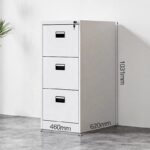 office file cabinet, metal office file cabinet, wooden office file cabinet, drawer office cabinet, 2-drawer file cabinet, 3-drawer file cabinet, 4-drawer file cabinet, vertical file cabinet, lateral file cabinet, lockable office cabinet, key lock file cabinet, fireproof file cabinet, steel office file cabinet, small office file cabinet, large office file cabinet, compact office file cabinet, modern office file cabinet, classic office file cabinet, budget office file cabinet, premium office file cabinet, office storage cabinet, filing cabinet, office organizer, office furniture cabinet, office document storage, office file storage, office cabinet with drawers, office cabinet with lock, office cabinet with key, office cabinet with shelves, home office file cabinet, office cabinet for documents, office cabinet for files, office cabinet for cash, office cabinet for valuables, office cabinet online office cabinet with compartments, office cabinet with shelves, office cabinet with filing system, office cabinet for secure storage, office cabinet for office organization, office cabinet for home office, office cabinet for school, office cabinet for corporate offices, office cabinet for businesses, office cabinet for banks, office cabinet for hotels, office cabinet for hospitals, office cabinet with fireproof protection, office cabinet with key lock system, office cabinet with digital lock, office cabinet for cash security, office cabinet for document safety, office cabinet for confidential files, office cabinet for important papers, office cabinet for long-term storage, office cabinet for stationery, office cabinet for archives, office cabinet with modern design, office cabinet with durable steel, office cabinet with reinforced structure, office cabinet with smooth drawers, office cabinet with ergonomic design, office cabinet for office furniture, office cabinet for corporate use, office cabinet for commercial use, office cabinet for small business, office cabinet online shopping