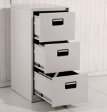 office file cabinet, metal office file cabinet, wooden office file cabinet, drawer office cabinet, 2-drawer file cabinet, 3-drawer file cabinet, 4-drawer file cabinet, vertical file cabinet, lateral file cabinet, lockable office cabinet, key lock file cabinet, fireproof file cabinet, steel office file cabinet, small office file cabinet, large office file cabinet, compact office file cabinet, modern office file cabinet, classic office file cabinet, budget office file cabinet, premium office file cabinet, office storage cabinet, filing cabinet, office organizer, office furniture cabinet, office document storage, office file storage, office cabinet with drawers, office cabinet with lock, office cabinet with key, office cabinet with shelves, home office file cabinet, office cabinet for documents, office cabinet for files, office cabinet for cash, office cabinet for valuables, office cabinet online office cabinet with compartments, office cabinet with shelves, office cabinet with filing system, office cabinet for secure storage, office cabinet for office organization, office cabinet for home office, office cabinet for school, office cabinet for corporate offices, office cabinet for businesses, office cabinet for banks, office cabinet for hotels, office cabinet for hospitals, office cabinet with fireproof protection, office cabinet with key lock system, office cabinet with digital lock, office cabinet for cash security, office cabinet for document safety, office cabinet for confidential files, office cabinet for important papers, office cabinet for long-term storage, office cabinet for stationery, office cabinet for archives, office cabinet with modern design, office cabinet with durable steel, office cabinet with reinforced structure, office cabinet with smooth drawers, office cabinet with ergonomic design, office cabinet for office furniture, office cabinet for corporate use, office cabinet for commercial use, office cabinet for small business, office cabinet online shopping