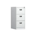 office file cabinet, metal office file cabinet, wooden office file cabinet, drawer office cabinet, 2-drawer file cabinet, 3-drawer file cabinet, 4-drawer file cabinet, vertical file cabinet, lateral file cabinet, lockable office cabinet, key lock file cabinet, fireproof file cabinet, steel office file cabinet, small office file cabinet, large office file cabinet, compact office file cabinet, modern office file cabinet, classic office file cabinet, budget office file cabinet, premium office file cabinet, office storage cabinet, filing cabinet, office organizer, office furniture cabinet, office document storage, office file storage, office cabinet with drawers, office cabinet with lock, office cabinet with key, office cabinet with shelves, home office file cabinet, office cabinet for documents, office cabinet for files, office cabinet for cash, office cabinet for valuables, office cabinet online office cabinet with compartments, office cabinet with shelves, office cabinet with filing system, office cabinet for secure storage, office cabinet for office organization, office cabinet for home office, office cabinet for school, office cabinet for corporate offices, office cabinet for businesses, office cabinet for banks, office cabinet for hotels, office cabinet for hospitals, office cabinet with fireproof protection, office cabinet with key lock system, office cabinet with digital lock, office cabinet for cash security, office cabinet for document safety, office cabinet for confidential files, office cabinet for important papers, office cabinet for long-term storage, office cabinet for stationery, office cabinet for archives, office cabinet with modern design, office cabinet with durable steel, office cabinet with reinforced structure, office cabinet with smooth drawers, office cabinet with ergonomic design, office cabinet for office furniture, office cabinet for corporate use, office cabinet for commercial use, office cabinet for small business, office cabinet online shopping