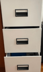 office file cabinet, metal office file cabinet, wooden office file cabinet, drawer office cabinet, 2-drawer file cabinet, 3-drawer file cabinet, 4-drawer file cabinet, vertical file cabinet, lateral file cabinet, lockable office cabinet, key lock file cabinet, fireproof file cabinet, steel office file cabinet, small office file cabinet, large office file cabinet, compact office file cabinet, modern office file cabinet, classic office file cabinet, budget office file cabinet, premium office file cabinet, office storage cabinet, filing cabinet, office organizer, office furniture cabinet, office document storage, office file storage, office cabinet with drawers, office cabinet with lock, office cabinet with key, office cabinet with shelves, home office file cabinet, office cabinet for documents, office cabinet for files, office cabinet for cash, office cabinet for valuables, office cabinet online office cabinet with compartments, office cabinet with shelves, office cabinet with filing system, office cabinet for secure storage, office cabinet for office organization, office cabinet for home office, office cabinet for school, office cabinet for corporate offices, office cabinet for businesses, office cabinet for banks, office cabinet for hotels, office cabinet for hospitals, office cabinet with fireproof protection, office cabinet with key lock system, office cabinet with digital lock, office cabinet for cash security, office cabinet for document safety, office cabinet for confidential files, office cabinet for important papers, office cabinet for long-term storage, office cabinet for stationery, office cabinet for archives, office cabinet with modern design, office cabinet with durable steel, office cabinet with reinforced structure, office cabinet with smooth drawers, office cabinet with ergonomic design, office cabinet for office furniture, office cabinet for corporate use, office cabinet for commercial use, office cabinet for small business, office cabinet online shopping