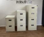 office file cabinet, metal office file cabinet, wooden office file cabinet, drawer office cabinet, 2-drawer file cabinet, 3-drawer file cabinet, 4-drawer file cabinet, vertical file cabinet, lateral file cabinet, lockable office cabinet, key lock file cabinet, fireproof file cabinet, steel office file cabinet, small office file cabinet, large office file cabinet, compact office file cabinet, modern office file cabinet, classic office file cabinet, budget office file cabinet, premium office file cabinet, office storage cabinet, filing cabinet, office organizer, office furniture cabinet, office document storage, office file storage, office cabinet with drawers, office cabinet with lock, office cabinet with key, office cabinet with shelves, home office file cabinet, office cabinet for documents, office cabinet for files, office cabinet for cash, office cabinet for valuables, office cabinet online office cabinet with compartments, office cabinet with shelves, office cabinet with filing system, office cabinet for secure storage, office cabinet for office organization, office cabinet for home office, office cabinet for school, office cabinet for corporate offices, office cabinet for businesses, office cabinet for banks, office cabinet for hotels, office cabinet for hospitals, office cabinet with fireproof protection, office cabinet with key lock system, office cabinet with digital lock, office cabinet for cash security, office cabinet for document safety, office cabinet for confidential files, office cabinet for important papers, office cabinet for long-term storage, office cabinet for stationery, office cabinet for archives, office cabinet with modern design, office cabinet with durable steel, office cabinet with reinforced structure, office cabinet with smooth drawers, office cabinet with ergonomic design, office cabinet for office furniture, office cabinet for corporate use, office cabinet for commercial use, office cabinet for small business, office cabinet online shopping