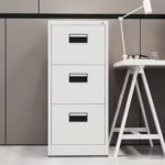 office file cabinet, metal office file cabinet, wooden office file cabinet, drawer office cabinet, 2-drawer file cabinet, 3-drawer file cabinet, 4-drawer file cabinet, vertical file cabinet, lateral file cabinet, lockable office cabinet, key lock file cabinet, fireproof file cabinet, steel office file cabinet, small office file cabinet, large office file cabinet, compact office file cabinet, modern office file cabinet, classic office file cabinet, budget office file cabinet, premium office file cabinet, office storage cabinet, filing cabinet, office organizer, office furniture cabinet, office document storage, office file storage, office cabinet with drawers, office cabinet with lock, office cabinet with key, office cabinet with shelves, home office file cabinet, office cabinet for documents, office cabinet for files, office cabinet for cash, office cabinet for valuables, office cabinet online office cabinet with compartments, office cabinet with shelves, office cabinet with filing system, office cabinet for secure storage, office cabinet for office organization, office cabinet for home office, office cabinet for school, office cabinet for corporate offices, office cabinet for businesses, office cabinet for banks, office cabinet for hotels, office cabinet for hospitals, office cabinet with fireproof protection, office cabinet with key lock system, office cabinet with digital lock, office cabinet for cash security, office cabinet for document safety, office cabinet for confidential files, office cabinet for important papers, office cabinet for long-term storage, office cabinet for stationery, office cabinet for archives, office cabinet with modern design, office cabinet with durable steel, office cabinet with reinforced structure, office cabinet with smooth drawers, office cabinet with ergonomic design, office cabinet for office furniture, office cabinet for corporate use, office cabinet for commercial use, office cabinet for small business, office cabinet online shopping