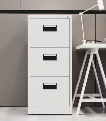 office file cabinet, metal office file cabinet, wooden office file cabinet, drawer office cabinet, 2-drawer file cabinet, 3-drawer file cabinet, 4-drawer file cabinet, vertical file cabinet, lateral file cabinet, lockable office cabinet, key lock file cabinet, fireproof file cabinet, steel office file cabinet, small office file cabinet, large office file cabinet, compact office file cabinet, modern office file cabinet, classic office file cabinet, budget office file cabinet, premium office file cabinet, office storage cabinet, filing cabinet, office organizer, office furniture cabinet, office document storage, office file storage, office cabinet with drawers, office cabinet with lock, office cabinet with key, office cabinet with shelves, home office file cabinet, office cabinet for documents, office cabinet for files, office cabinet for cash, office cabinet for valuables, office cabinet online office cabinet with compartments, office cabinet with shelves, office cabinet with filing system, office cabinet for secure storage, office cabinet for office organization, office cabinet for home office, office cabinet for school, office cabinet for corporate offices, office cabinet for businesses, office cabinet for banks, office cabinet for hotels, office cabinet for hospitals, office cabinet with fireproof protection, office cabinet with key lock system, office cabinet with digital lock, office cabinet for cash security, office cabinet for document safety, office cabinet for confidential files, office cabinet for important papers, office cabinet for long-term storage, office cabinet for stationery, office cabinet for archives, office cabinet with modern design, office cabinet with durable steel, office cabinet with reinforced structure, office cabinet with smooth drawers, office cabinet with ergonomic design, office cabinet for office furniture, office cabinet for corporate use, office cabinet for commercial use, office cabinet for small business, office cabinet online shopping