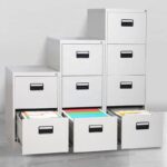office file cabinet, metal office file cabinet, wooden office file cabinet, drawer office cabinet, 2-drawer file cabinet, 3-drawer file cabinet, 4-drawer file cabinet, vertical file cabinet, lateral file cabinet, lockable office cabinet, key lock file cabinet, fireproof file cabinet, steel office file cabinet, small office file cabinet, large office file cabinet, compact office file cabinet, modern office file cabinet, classic office file cabinet, budget office file cabinet, premium office file cabinet, office storage cabinet, filing cabinet, office organizer, office furniture cabinet, office document storage, office file storage, office cabinet with drawers, office cabinet with lock, office cabinet with key, office cabinet with shelves, home office file cabinet, office cabinet for documents, office cabinet for files, office cabinet for cash, office cabinet for valuables, office cabinet online office cabinet with compartments, office cabinet with shelves, office cabinet with filing system, office cabinet for secure storage, office cabinet for office organization, office cabinet for home office, office cabinet for school, office cabinet for corporate offices, office cabinet for businesses, office cabinet for banks, office cabinet for hotels, office cabinet for hospitals, office cabinet with fireproof protection, office cabinet with key lock system, office cabinet with digital lock, office cabinet for cash security, office cabinet for document safety, office cabinet for confidential files, office cabinet for important papers, office cabinet for long-term storage, office cabinet for stationery, office cabinet for archives, office cabinet with modern design, office cabinet with durable steel, office cabinet with reinforced structure, office cabinet with smooth drawers, office cabinet with ergonomic design, office cabinet for office furniture, office cabinet for corporate use, office cabinet for commercial use, office cabinet for small business, office cabinet online shopping