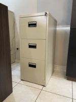 office file cabinet, metal office file cabinet, wooden office file cabinet, drawer office cabinet, 2-drawer file cabinet, 3-drawer file cabinet, 4-drawer file cabinet, vertical file cabinet, lateral file cabinet, lockable office cabinet, key lock file cabinet, fireproof file cabinet, steel office file cabinet, small office file cabinet, large office file cabinet, compact office file cabinet, modern office file cabinet, classic office file cabinet, budget office file cabinet, premium office file cabinet, office storage cabinet, filing cabinet, office organizer, office furniture cabinet, office document storage, office file storage, office cabinet with drawers, office cabinet with lock, office cabinet with key, office cabinet with shelves, home office file cabinet, office cabinet for documents, office cabinet for files, office cabinet for cash, office cabinet for valuables, office cabinet online office cabinet with compartments, office cabinet with shelves, office cabinet with filing system, office cabinet for secure storage, office cabinet for office organization, office cabinet for home office, office cabinet for school, office cabinet for corporate offices, office cabinet for businesses, office cabinet for banks, office cabinet for hotels, office cabinet for hospitals, office cabinet with fireproof protection, office cabinet with key lock system, office cabinet with digital lock, office cabinet for cash security, office cabinet for document safety, office cabinet for confidential files, office cabinet for important papers, office cabinet for long-term storage, office cabinet for stationery, office cabinet for archives, office cabinet with modern design, office cabinet with durable steel, office cabinet with reinforced structure, office cabinet with smooth drawers, office cabinet with ergonomic design, office cabinet for office furniture, office cabinet for corporate use, office cabinet for commercial use, office cabinet for small business, office cabinet online shopping