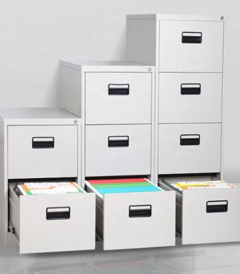 office file cabinet, metal office file cabinet, wooden office file cabinet, drawer office cabinet, 2-drawer file cabinet, 3-drawer file cabinet, 4-drawer file cabinet, vertical file cabinet, lateral file cabinet, lockable office cabinet, key lock file cabinet, fireproof file cabinet, steel office file cabinet, small office file cabinet, large office file cabinet, compact office file cabinet, modern office file cabinet, classic office file cabinet, budget office file cabinet, premium office file cabinet, office storage cabinet, filing cabinet, office organizer, office furniture cabinet, office document storage, office file storage, office cabinet with drawers, office cabinet with lock, office cabinet with key, office cabinet with shelves, home office file cabinet, office cabinet for documents, office cabinet for files, office cabinet for cash, office cabinet for valuables, office cabinet online office cabinet with compartments, office cabinet with shelves, office cabinet with filing system, office cabinet for secure storage, office cabinet for office organization, office cabinet for home office, office cabinet for school, office cabinet for corporate offices, office cabinet for businesses, office cabinet for banks, office cabinet for hotels, office cabinet for hospitals, office cabinet with fireproof protection, office cabinet with key lock system, office cabinet with digital lock, office cabinet for cash security, office cabinet for document safety, office cabinet for confidential files, office cabinet for important papers, office cabinet for long-term storage, office cabinet for stationery, office cabinet for archives, office cabinet with modern design, office cabinet with durable steel, office cabinet with reinforced structure, office cabinet with smooth drawers, office cabinet with ergonomic design, office cabinet for office furniture, office cabinet for corporate use, office cabinet for commercial use, office cabinet for small business, office cabinet online shopping