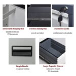 office file cabinet, metal office file cabinet, wooden office file cabinet, drawer office cabinet, 2-drawer file cabinet, 3-drawer file cabinet, 4-drawer file cabinet, vertical file cabinet, lateral file cabinet, lockable office cabinet, key lock file cabinet, fireproof file cabinet, steel office file cabinet, small office file cabinet, large office file cabinet, compact office file cabinet, modern office file cabinet, classic office file cabinet, budget office file cabinet, premium office file cabinet, office storage cabinet, filing cabinet, office organizer, office furniture cabinet, office document storage, office file storage, office cabinet with drawers, office cabinet with lock, office cabinet with key, office cabinet with shelves, home office file cabinet, office cabinet for documents, office cabinet for files, office cabinet for cash, office cabinet for valuables, office cabinet online office cabinet with compartments, office cabinet with shelves, office cabinet with filing system, office cabinet for secure storage, office cabinet for office organization, office cabinet for home office, office cabinet for school, office cabinet for corporate offices, office cabinet for businesses, office cabinet for banks, office cabinet for hotels, office cabinet for hospitals, office cabinet with fireproof protection, office cabinet with key lock system, office cabinet with digital lock, office cabinet for cash security, office cabinet for document safety, office cabinet for confidential files, office cabinet for important papers, office cabinet for long-term storage, office cabinet for stationery, office cabinet for archives, office cabinet with modern design, office cabinet with durable steel, office cabinet with reinforced structure, office cabinet with smooth drawers, office cabinet with ergonomic design, office cabinet for office furniture, office cabinet for corporate use, office cabinet for commercial use, office cabinet for small business, office cabinet online shopping