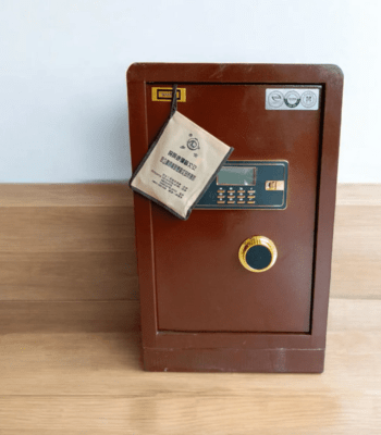 fireproof safe, fire resistant safe, fireproof security safe, home fireproof safe, office fireproof safe, digital fireproof safe, electronic fireproof safe, key lock fireproof safe, biometric fireproof safe, fingerprint fireproof safe, password safe box, combination lock safe, heavy duty fireproof safe, small fireproof safe, large fireproof safe, medium fireproof safe, portable fireproof safe, steel fireproof safe, metal security safe, fireproof cash safe, fireproof document safe, fireproof file safe, fireproof money safe, fireproof jewelry safe, fireproof valuables safe, burglary proof safe, anti theft safe, secure storage safe, office safe box, home safe box, security safe box, deposit safe box, commercial fireproof safe, corporate fireproof safe, hotel safe box, hotel room safe, bank safe style box, fireproof safe for documents, fireproof safe for cash, fireproof safe for passports, fireproof safe for certificates, fireproof safe for electronics, fireproof safe for laptop, fireproof safe for home use, fireproof safe for office use, fireproof safe Nairobi, fireproof safe Kenya, safe box Nairobi, security safe Nairobi, fire resistant safe Nairobi, fireproof safe Westlands Nairobi, fireproof safe CBD Nairobi, fireproof safe Upper Hill Nairobi, fireproof safe Karen Nairobi, fireproof safe Kilimani Nairobi, fireproof safe Lavington Nairobi, fireproof safe Parklands Nairobi, fireproof safe Eastleigh Nairobi, fireproof safe Ngong Road Nairobi, fireproof safe Industrial Area Nairobi, fireproof safe Embakasi Nairobi, fireproof safe Kasarani Nairobi, fireproof safe Roysambu Nairobi, fireproof safe Runda Nairobi, fireproof safe Muthaiga Nairobi, fireproof safe Kileleshwa Nairobi, fireproof safe South B Nairobi, fireproof safe South C Nairobi, fireproof safe Ruiru Nairobi, fireproof safe Kikuyu Nairobi, fireproof safe Kiambu Road Nairobi, fireproof safe Syokimau Nairobi, fireproof safe Kitengela Nairobi, fireproof safe Rongai Nairobi, fireproof safe Kiserian Nairobi, fireproof safe Gikambura Nairobi, fireproof safe Limuru Nairobi, fireproof safe Ngong Nairobi, fireproof safe Mombasa Road Nairobi, fireproof safe supplier Nairobi, fireproof safe shop Nairobi, fireproof safe showroom Nairobi, fireproof safe price Nairobi, fireproof safe for sale Nairobi, buy fireproof safe Nairobi, fireproof safe online Kenya, fireproof safe deals Nairobi, fireproof safe offers Kenya, fireproof safe discounts Nairobi, fireproof safe delivery Nairobi, fireproof safe installation Nairobi, fireproof safe manufacturer Kenya, fireproof safe distributor Nairobi, fireproof safe wholesale Kenya, fireproof safe near me Nairobi, fireproof safe for home Nairobi Kenya, fireproof safe for office Nairobi Kenya, fireproof safe for business Kenya, fireproof safe for documents Kenya, fireproof safe for cash Kenya, fireproof safe for valuables Kenya, fireproof safe for jewelry Kenya, fireproof safe for laptop Kenya, fireproof safe for certificates Kenya, fireproof safe durable Kenya, fireproof safe high quality Kenya, fireproof safe modern Kenya, fireproof safe heavy duty Kenya, fireproof safe electronic lock Kenya, fireproof safe biometric lock Kenya, fireproof safe digital lock Kenya, fireproof safe keypad lock Kenya, fireproof safe emergency key Kenya, fireproof safe small Kenya, fireproof safe large Kenya, fireproof safe medium Kenya, fireproof safe compact Kenya, fireproof safe portable Kenya, fireproof safe security box Kenya, fireproof safe storage box Kenya, fireproof safe burglary resistant Kenya, fireproof safe anti theft Kenya, fireproof safe professional Kenya, fireproof safe corporate Kenya, fireproof safe hotel Kenya, fireproof safe apartment Kenya, fireproof safe house Kenya,